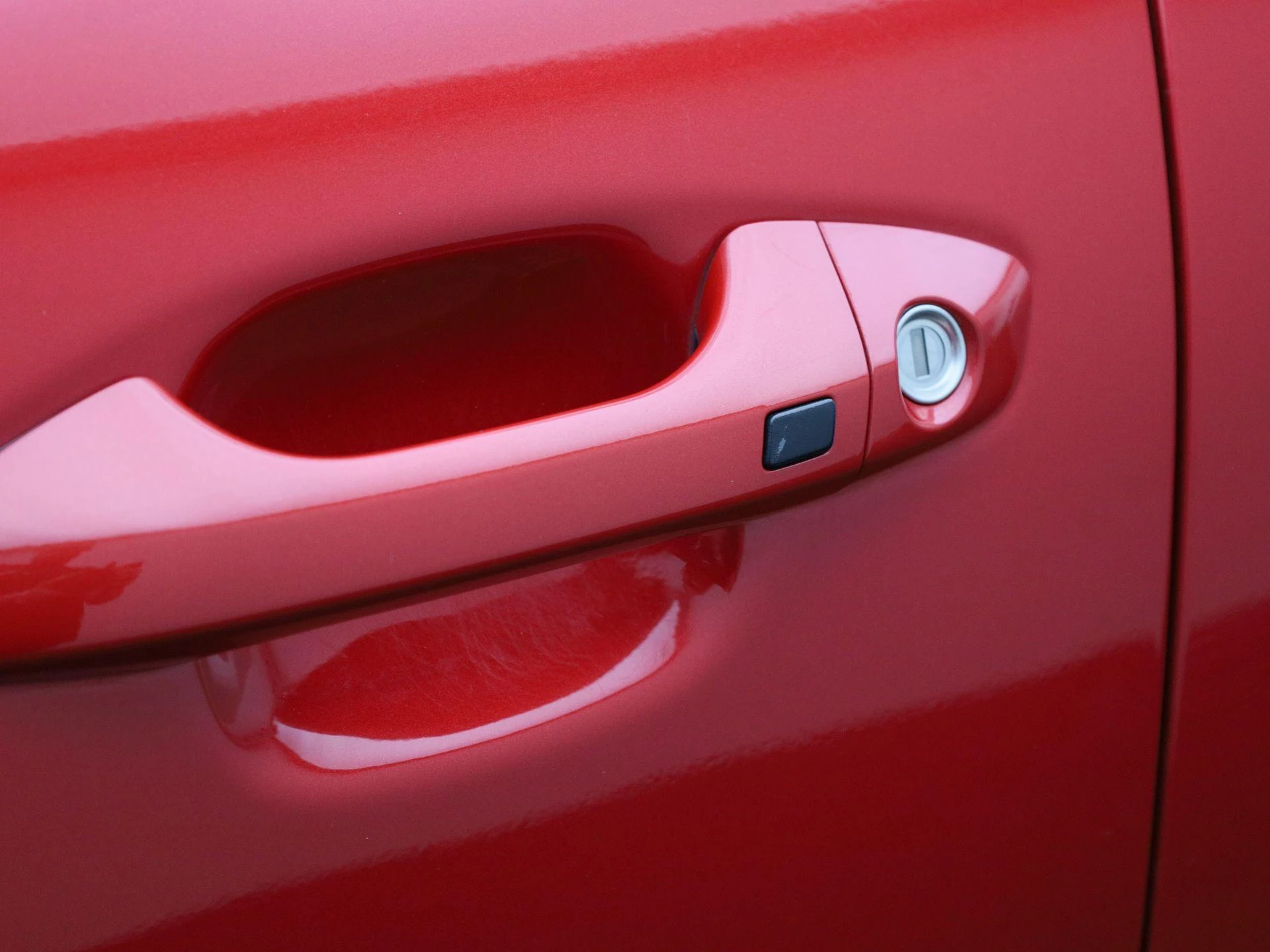 Kia-Stonic-image-14