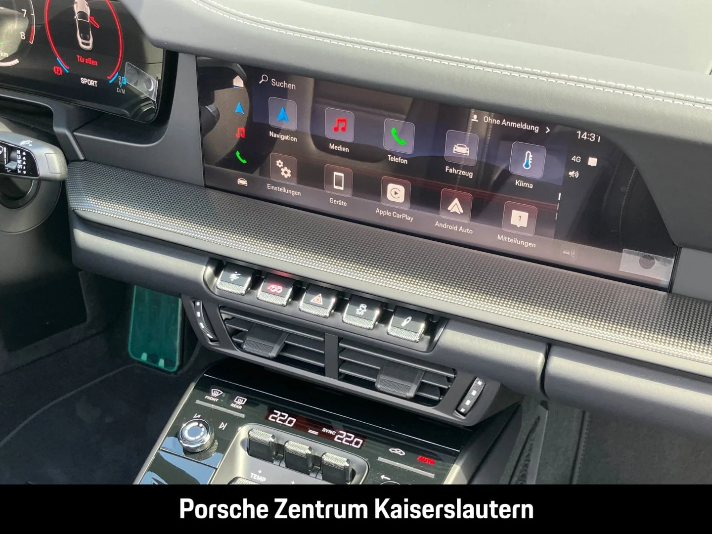 Porsche-911-image-36