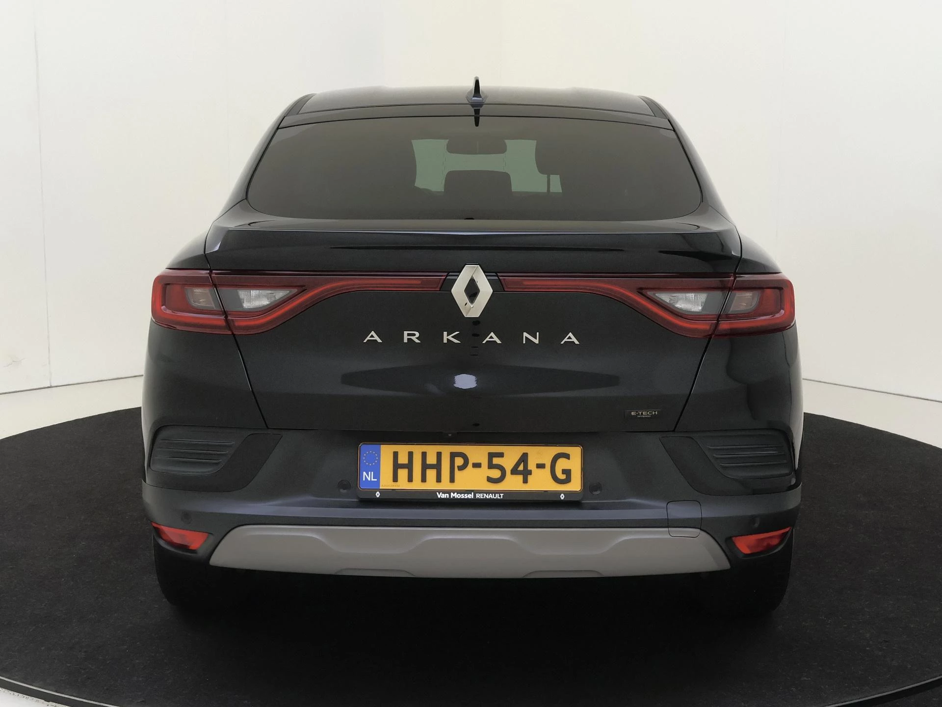 Renault-Arkana-image-6