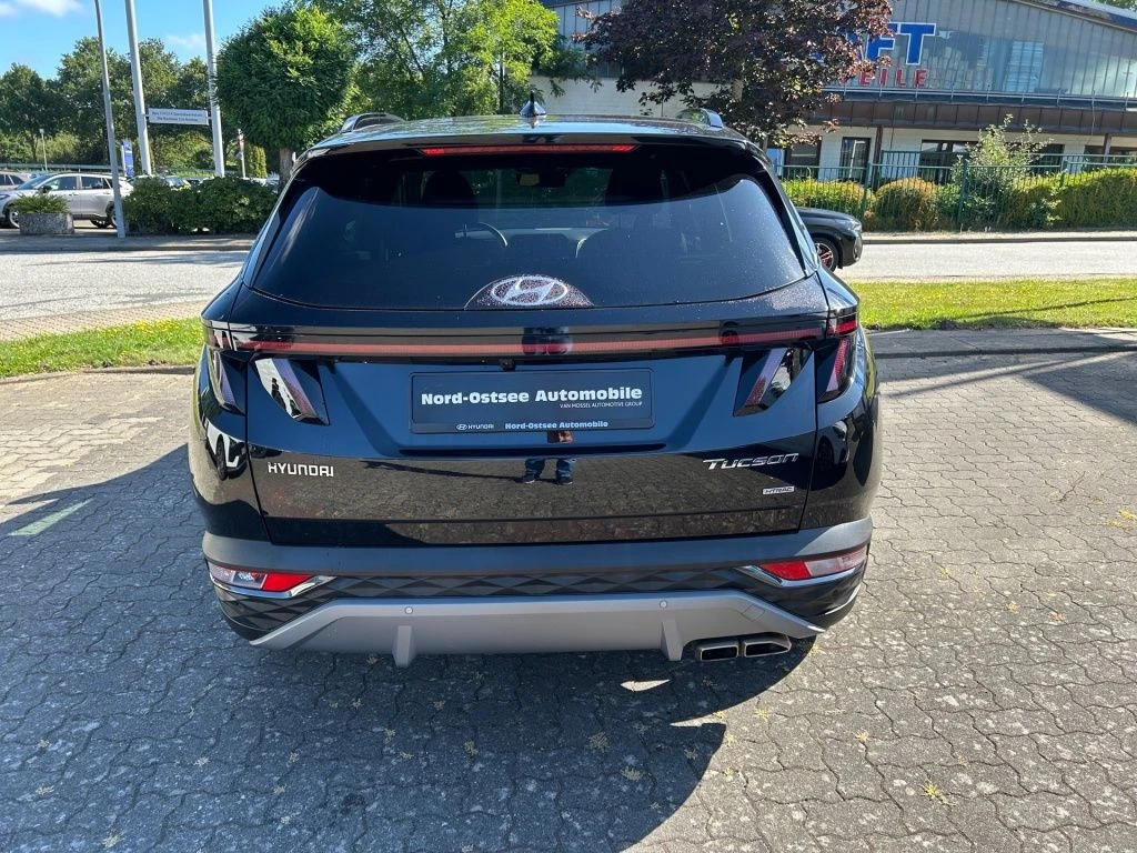 Hyundai-Tucson-image-19