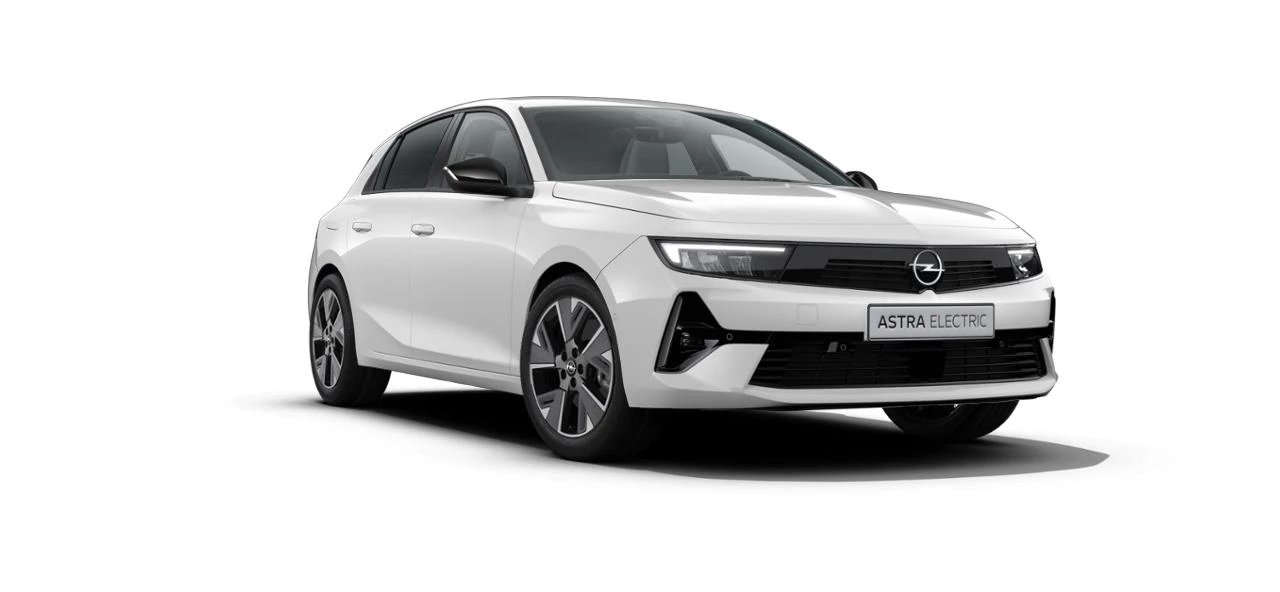 Opel-Astra-image-0