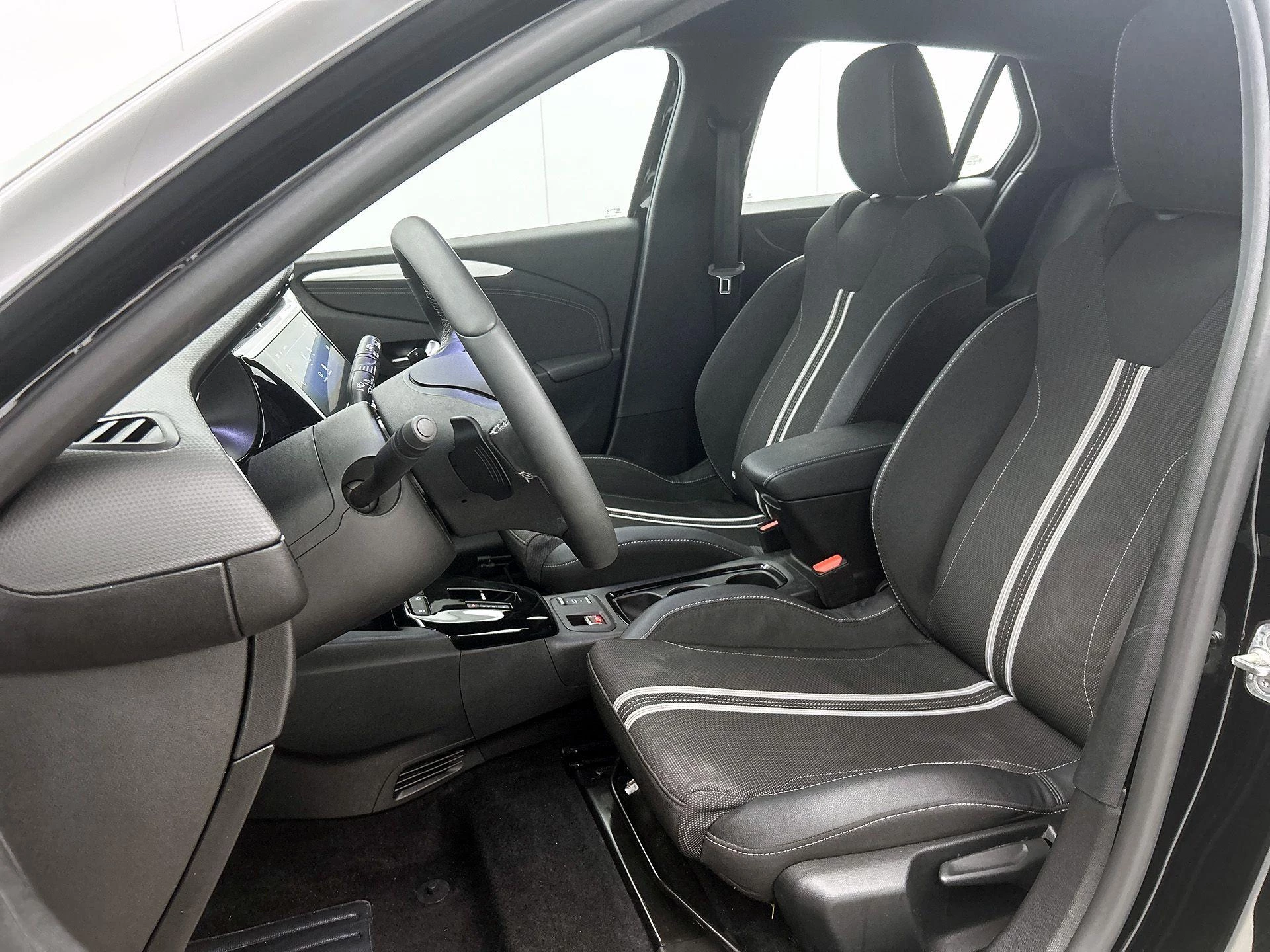 Opel-Corsa-image-33