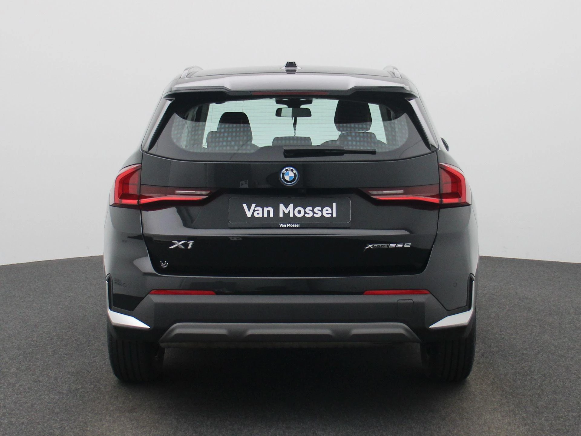 BMW-X1-image-6