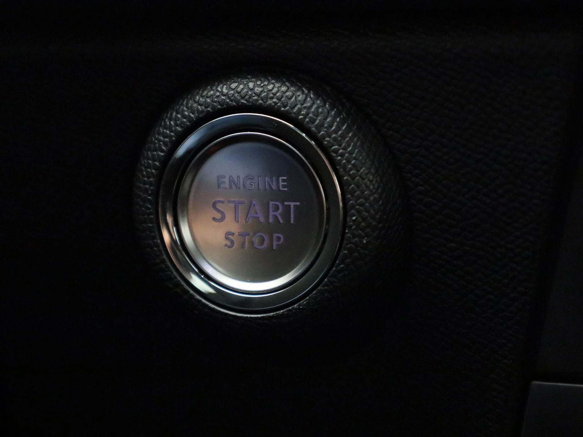 Opel-Astra-image-27