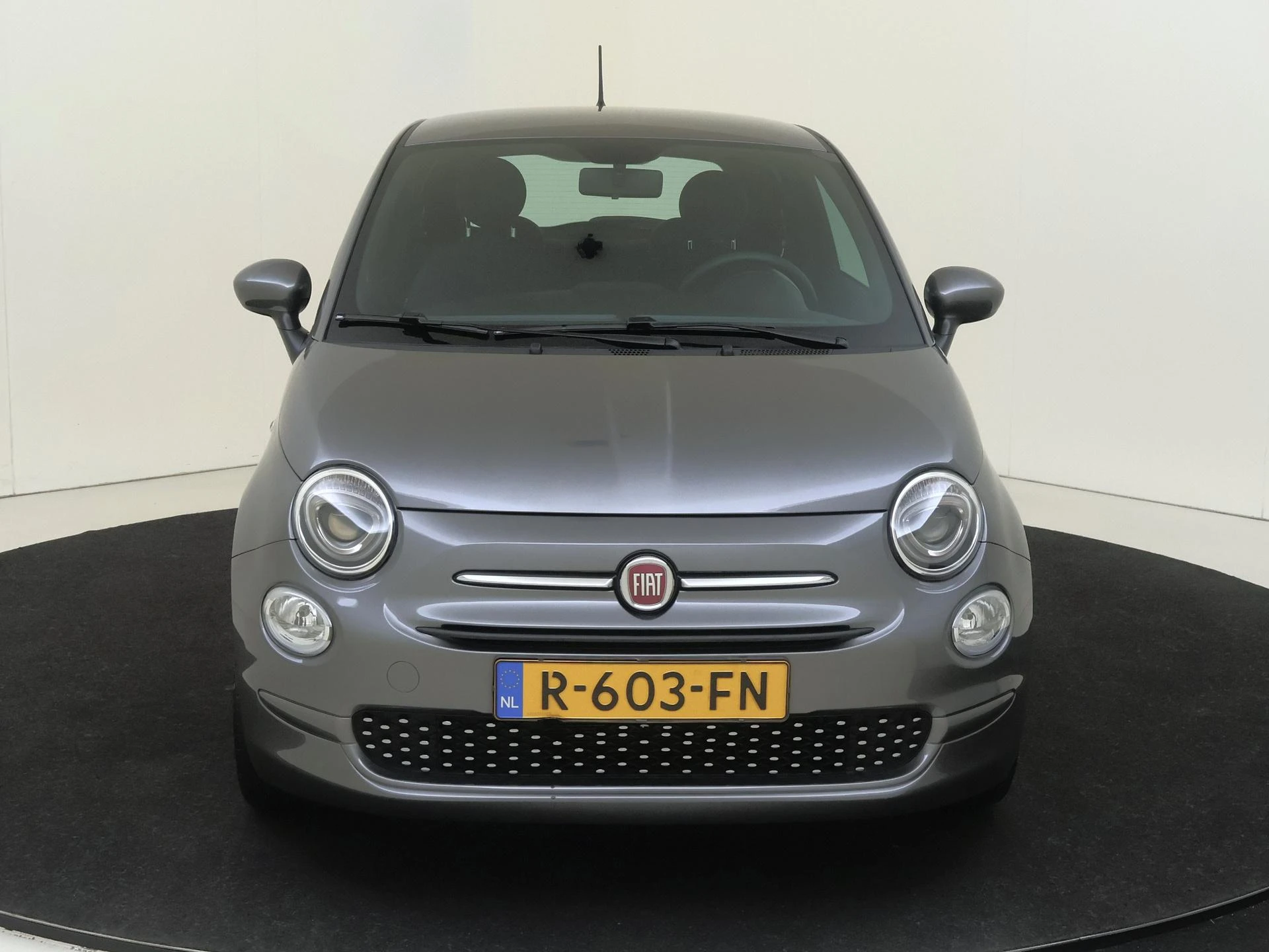 Fiat-500-image-5