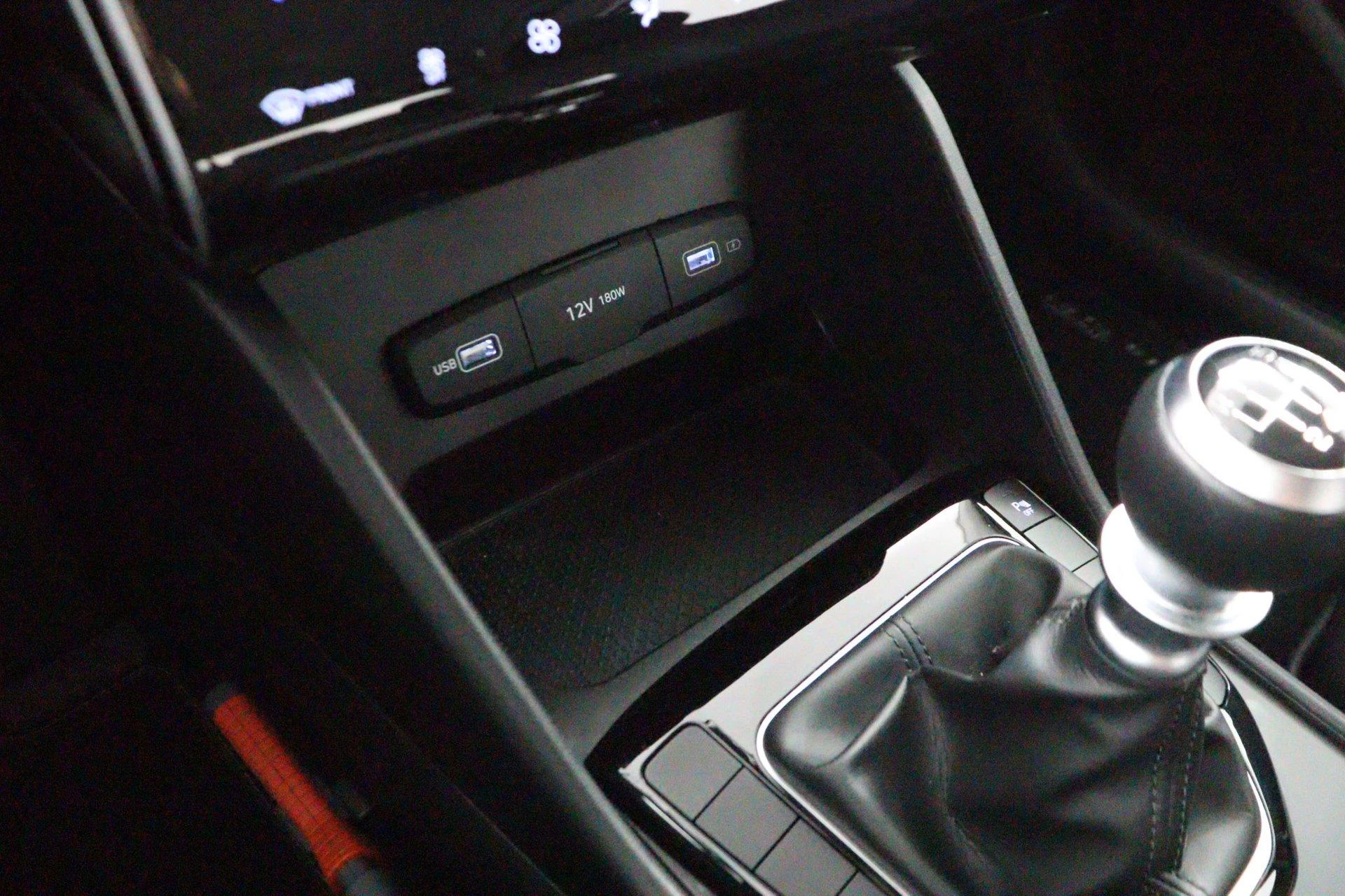 Hyundai-Tucson-image-47