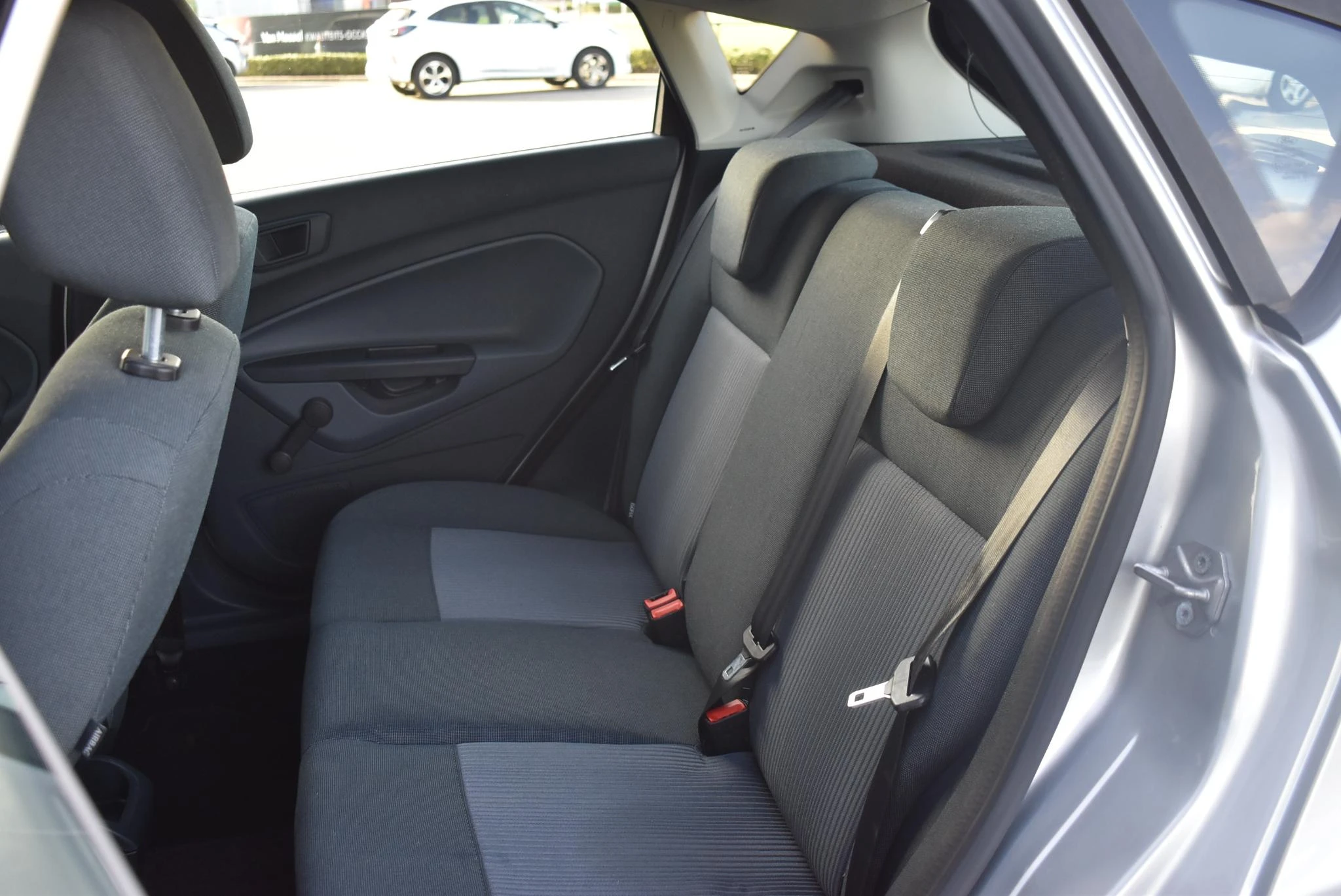 Ford-Fiesta-image-29
