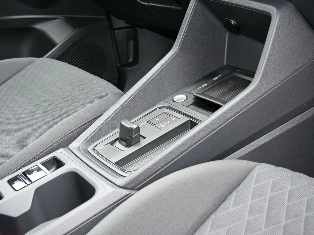 Volkswagen Caddy UPE br. 45.275,- Life GOAL 1.5 l TSI 85 kW / 116 PS