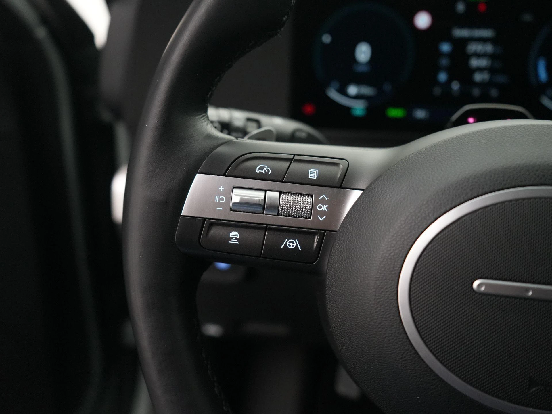 Hyundai-Kona-image-15