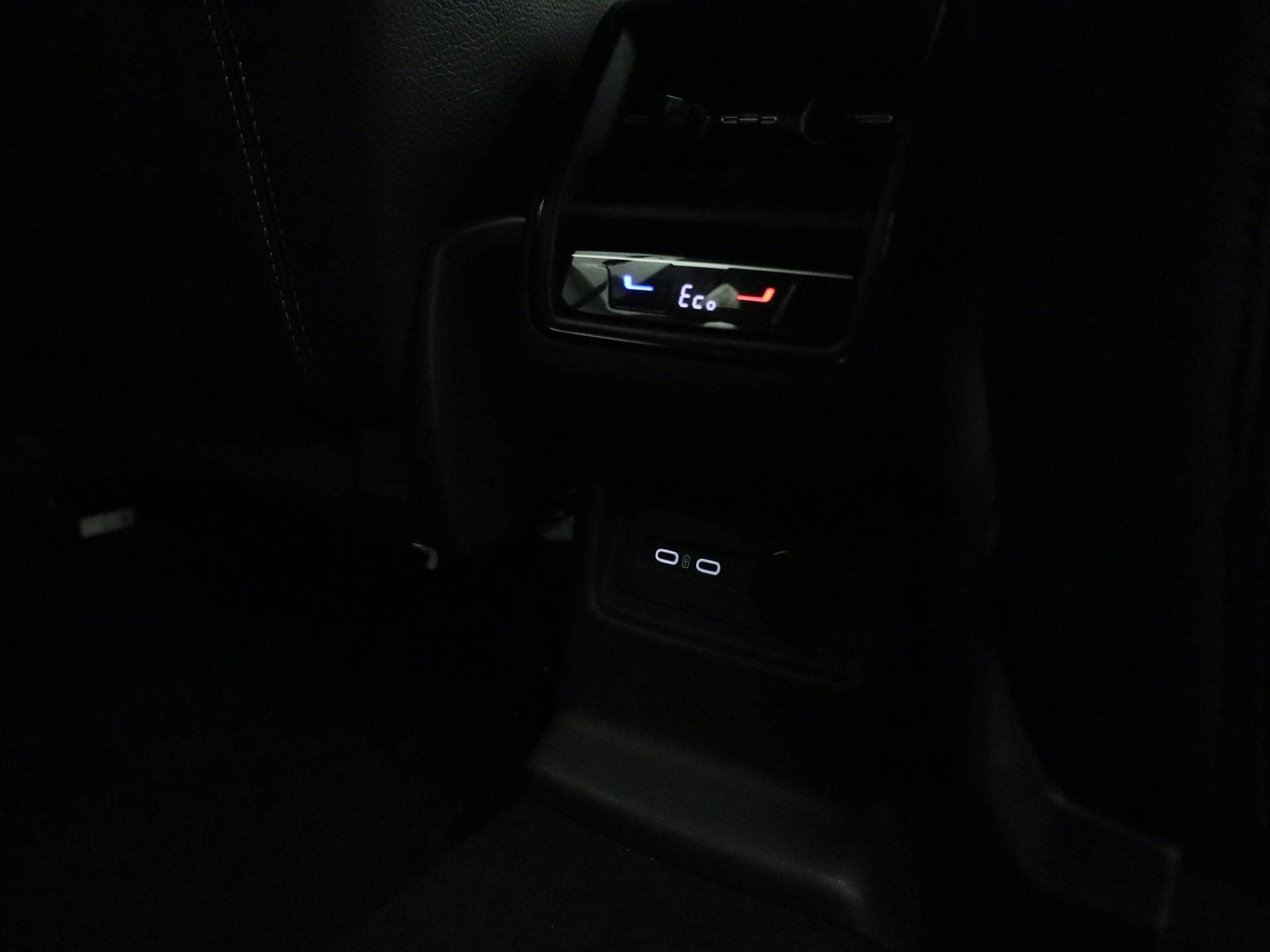 Škoda-Kodiaq-image-44