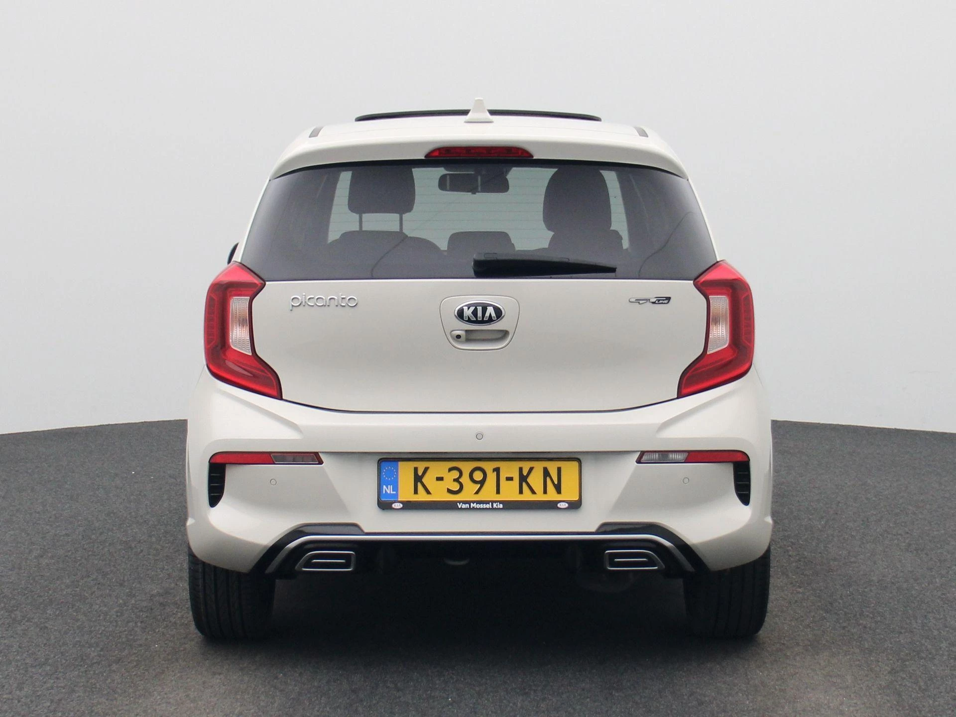 Kia-Picanto-image-5