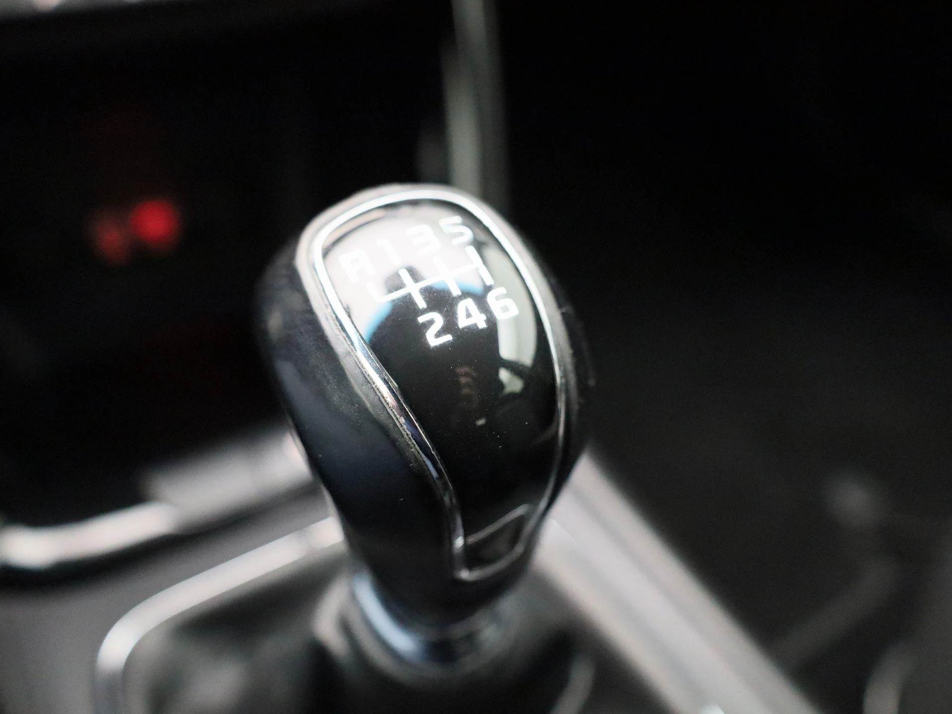 Kia-cee'd-image-19