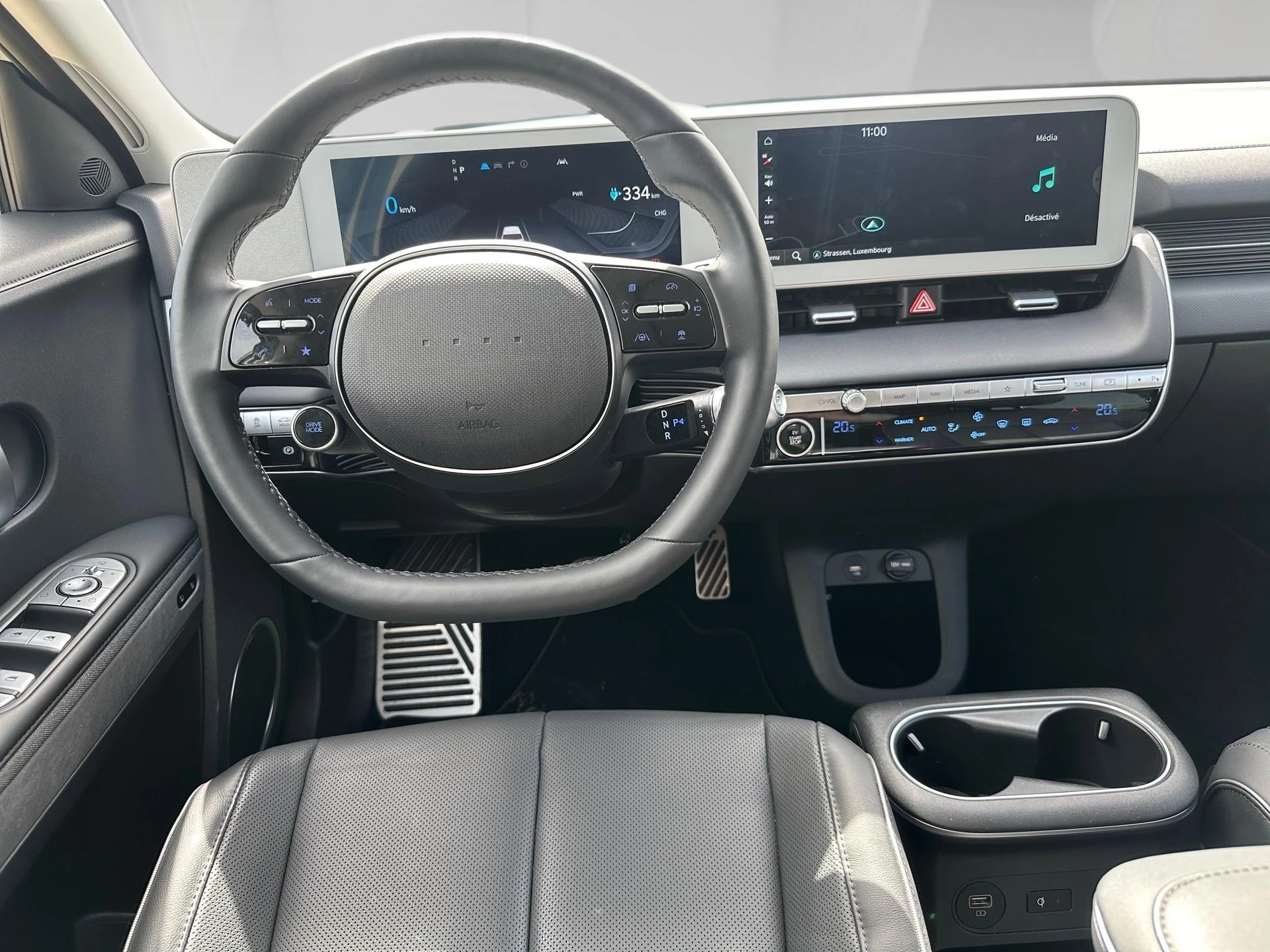 Hyundai-IONIQ 5-image-7