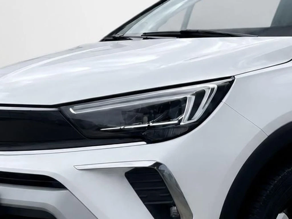 Opel-Crossland-image-3