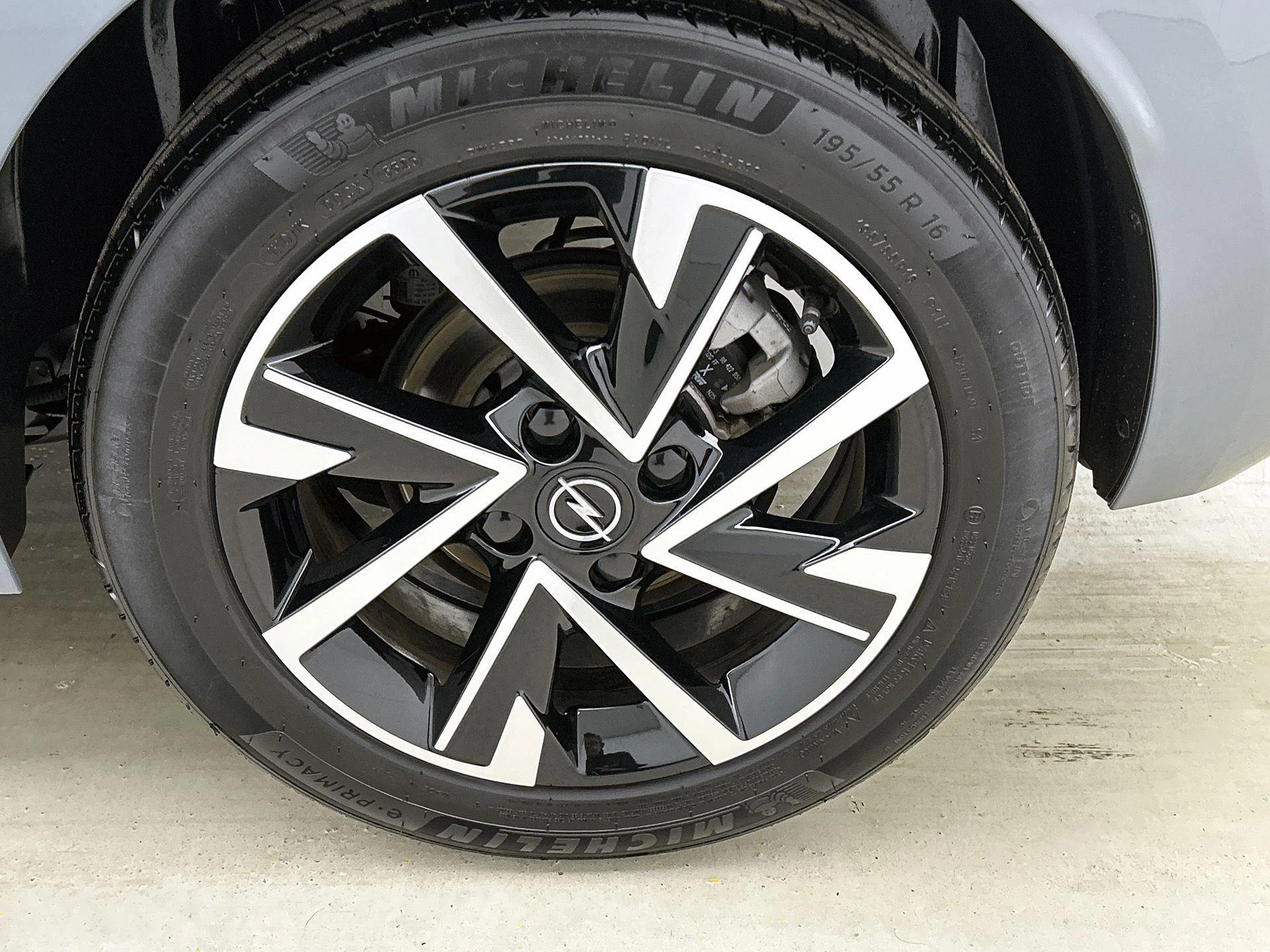 Opel-Corsa-image-39
