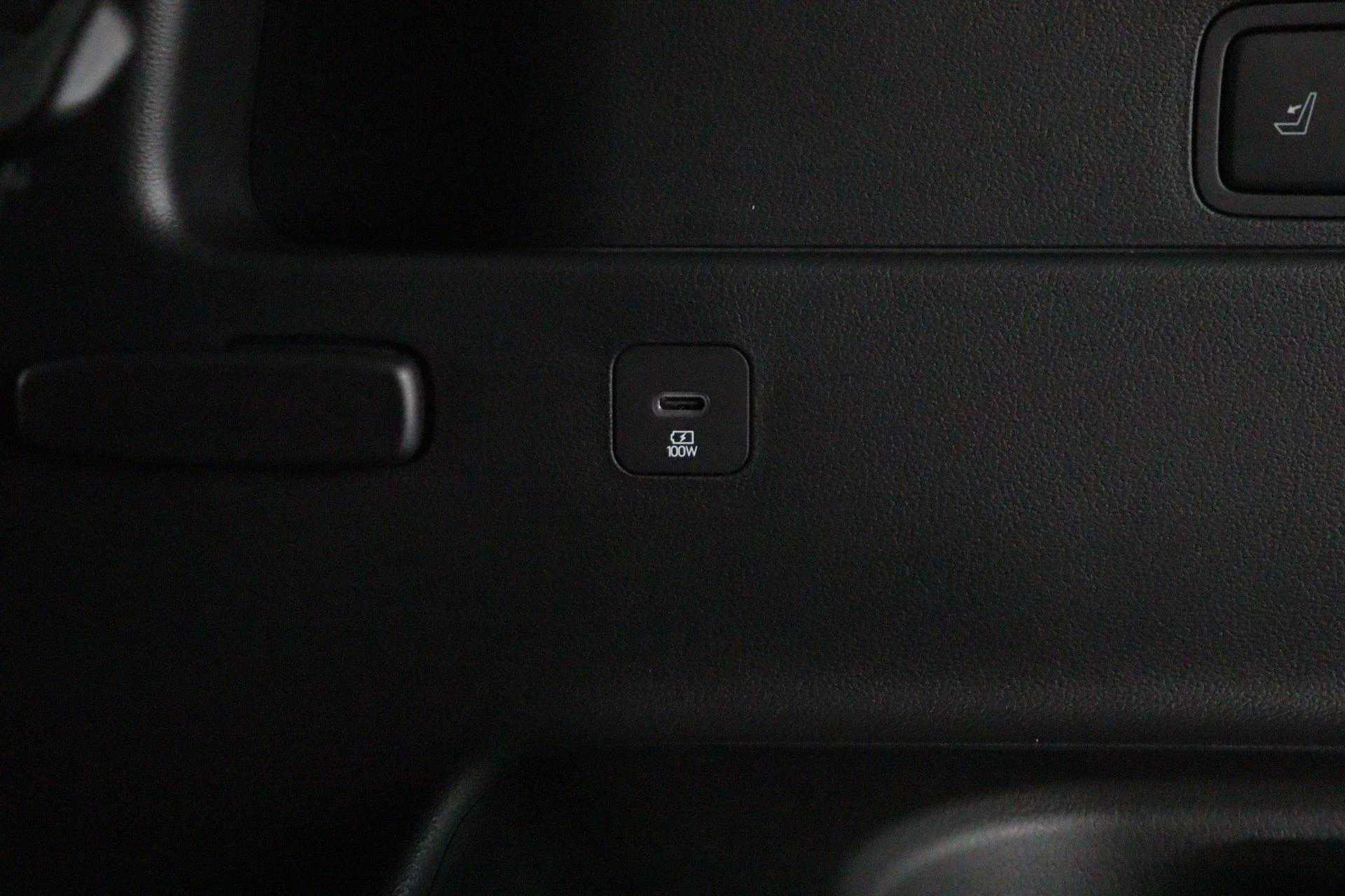 Hyundai-IONIQ 9-image-54