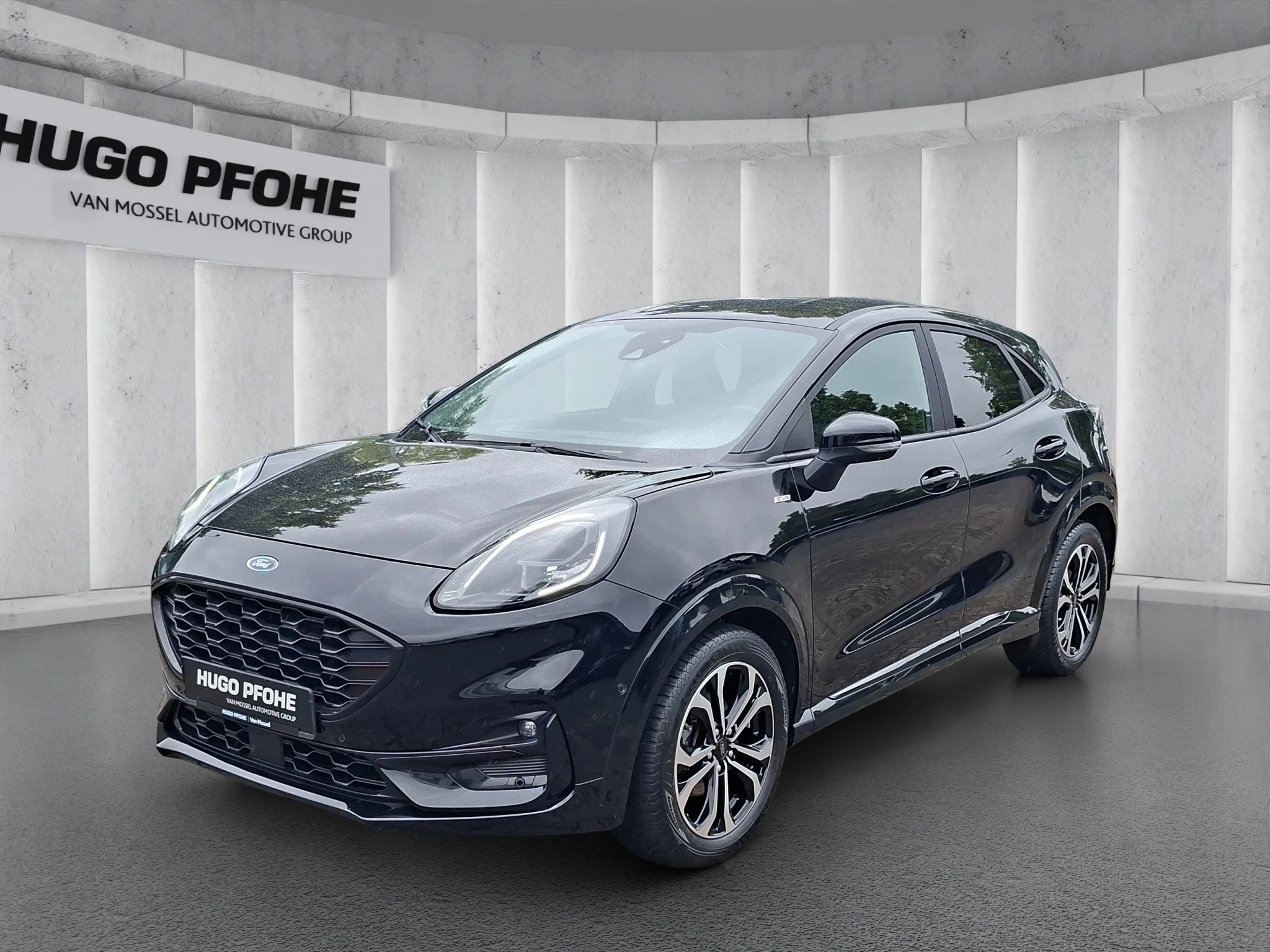 Ford-Puma-image-0