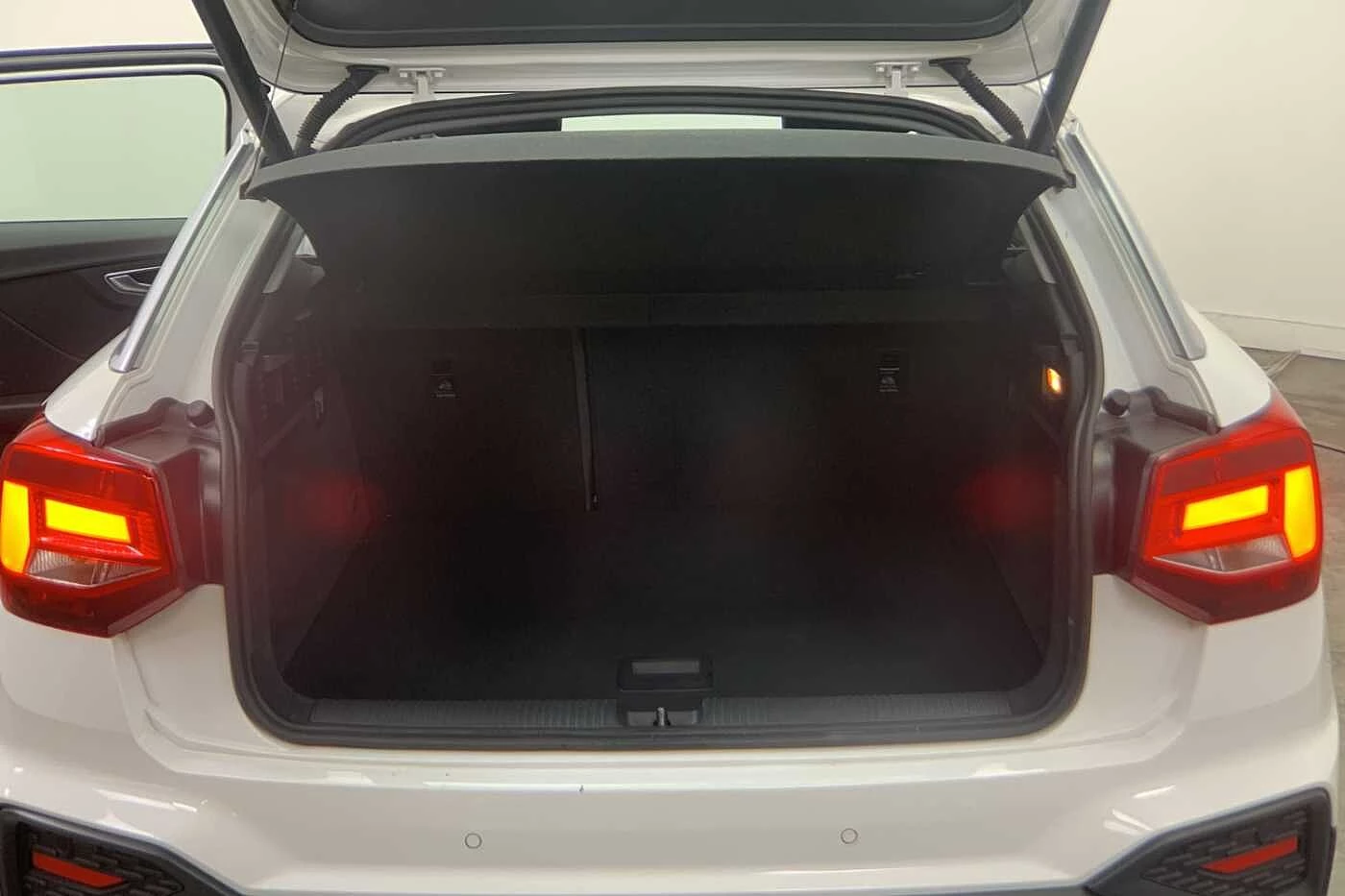 Audi-Q2-image-8