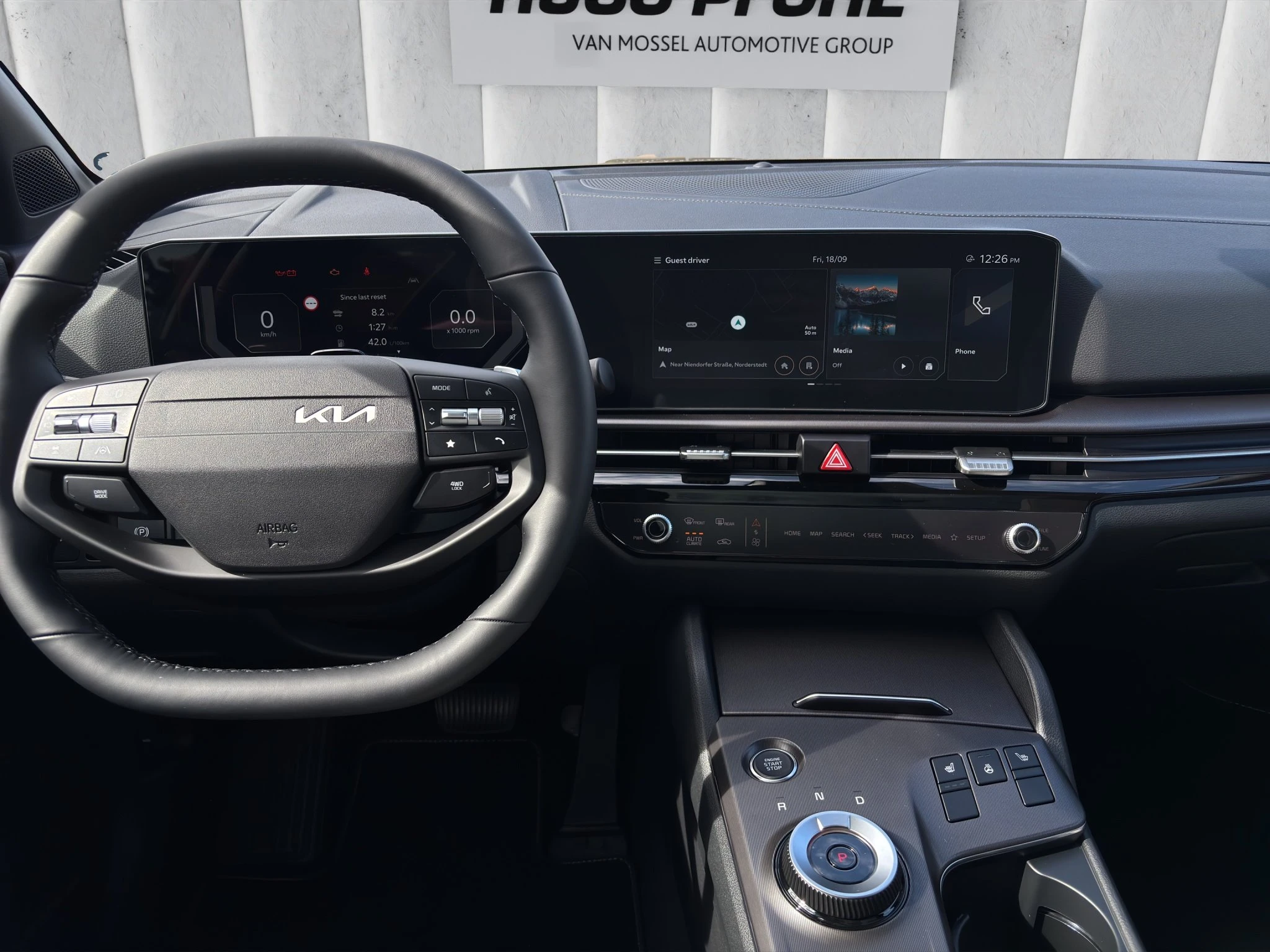 Kia-Sportage-image-11