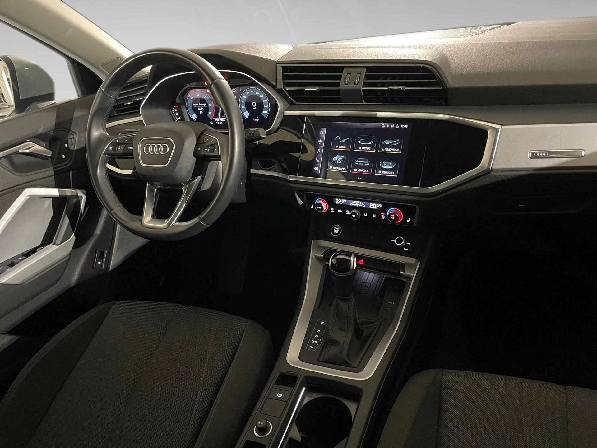Audi-Q3-image-6