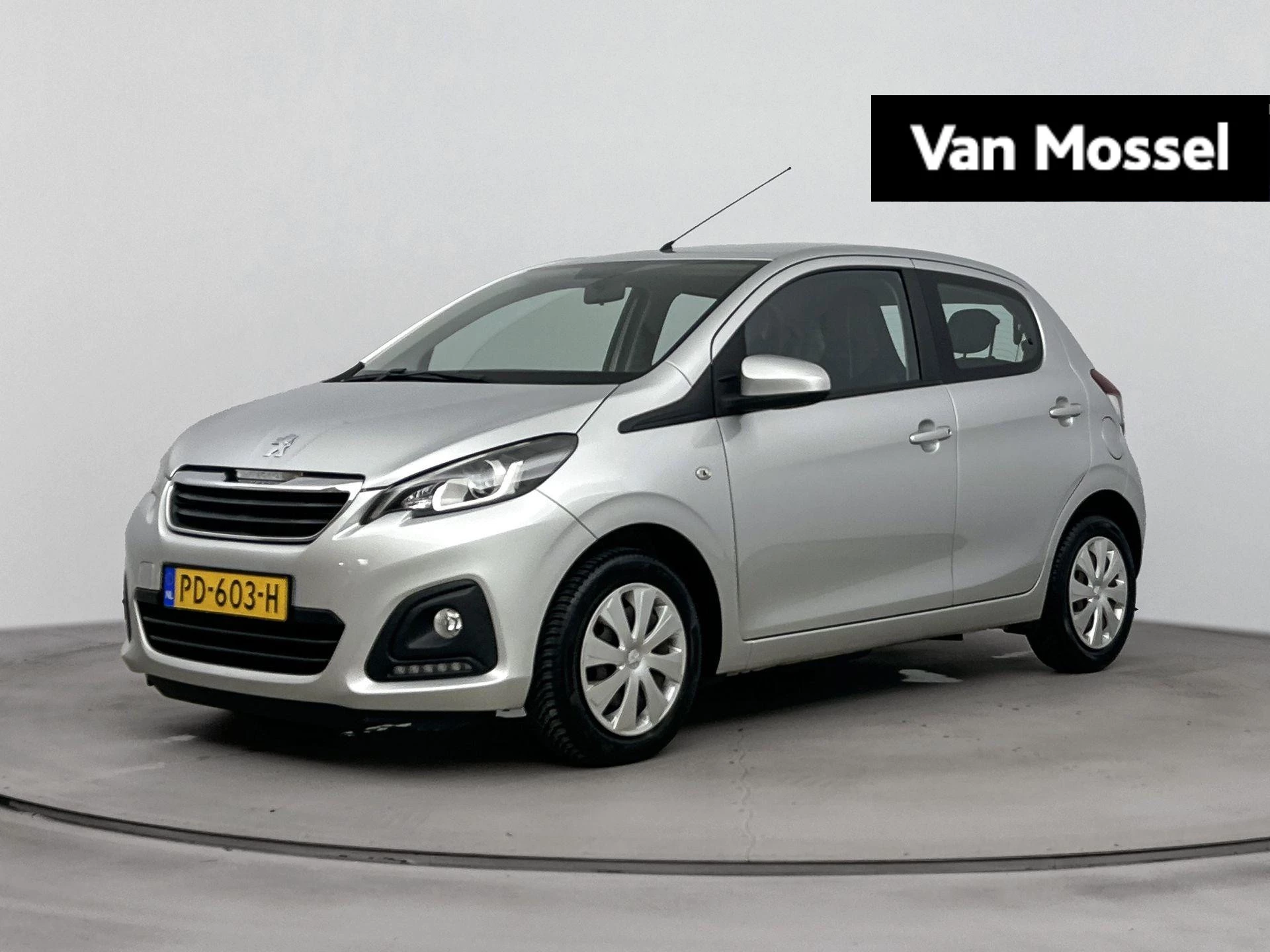 Peugeot-108-image-0