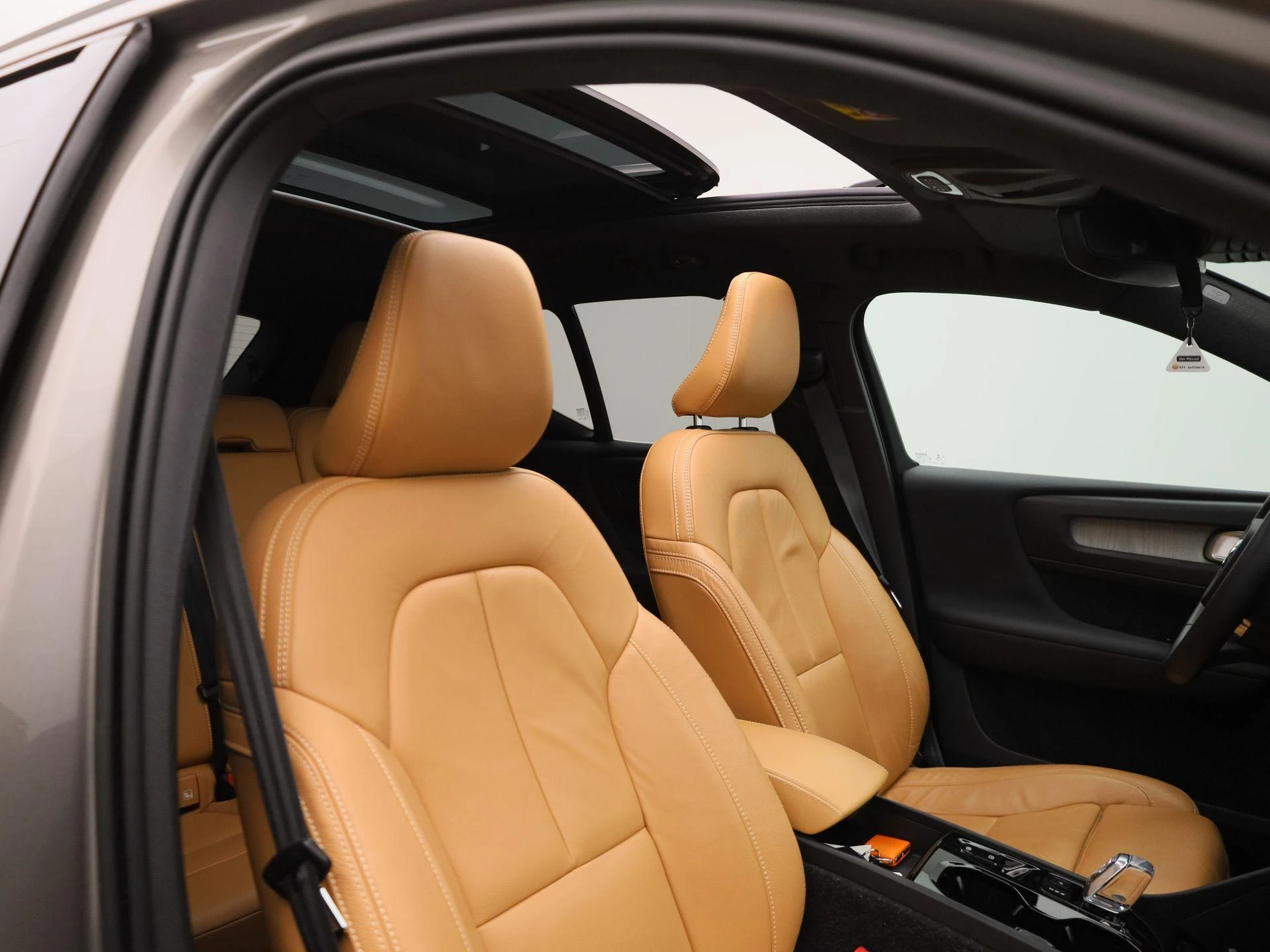 Volvo-XC40-image-36