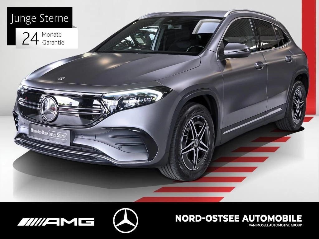 Mercedes-Benz-EQA-image-0
