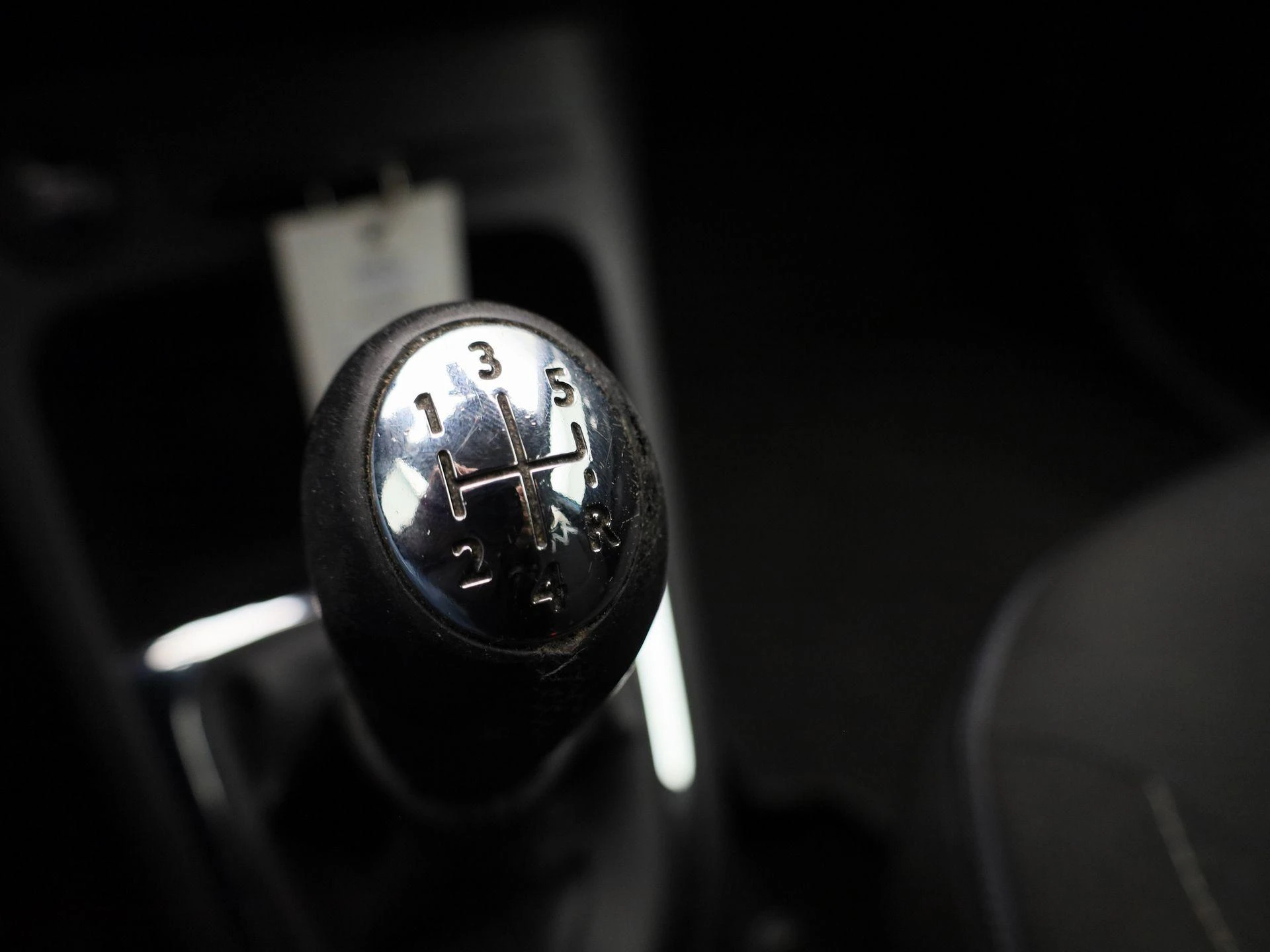 Renault-Captur-image-22