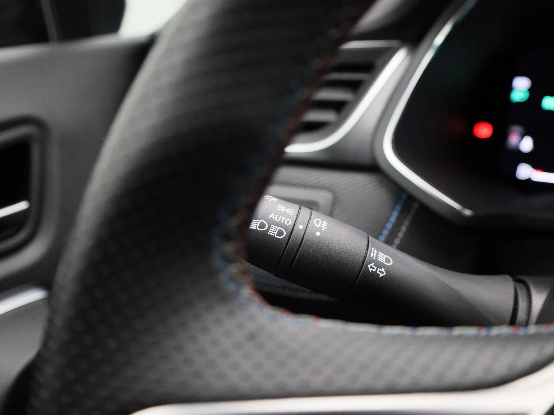 Renault-Captur-image-22