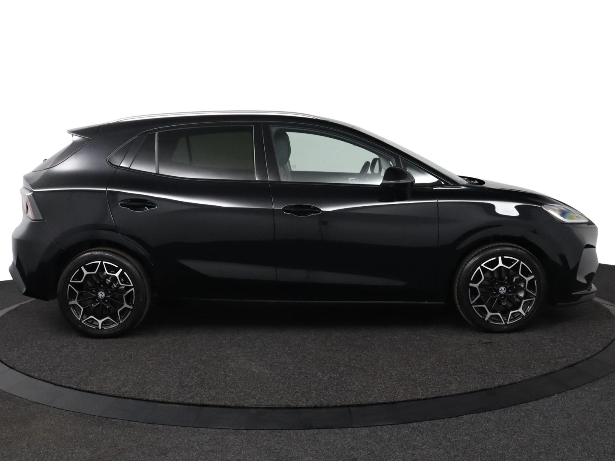 MG-MG4 EV Urban-image-10