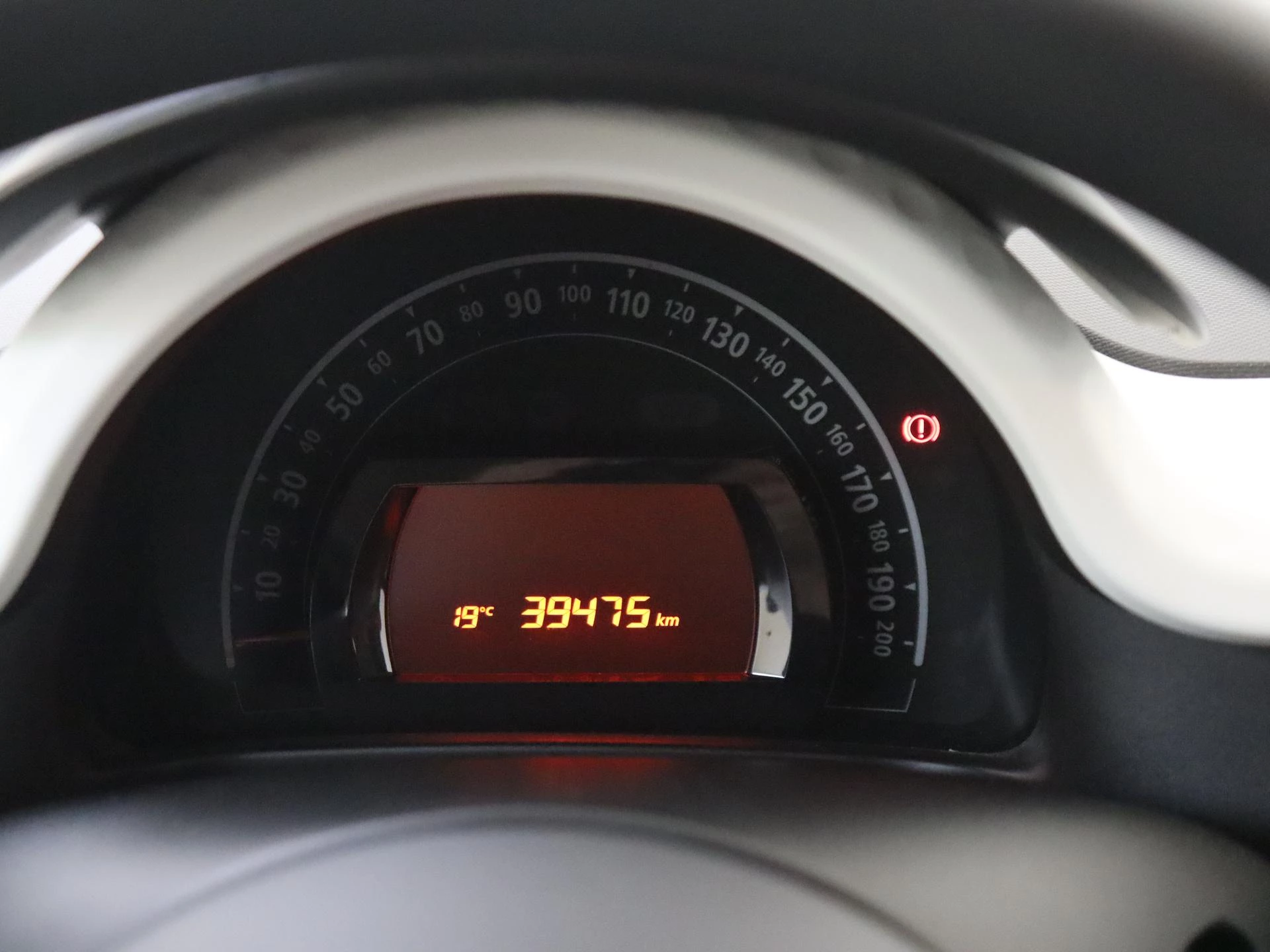 Renault-Twingo-image-12