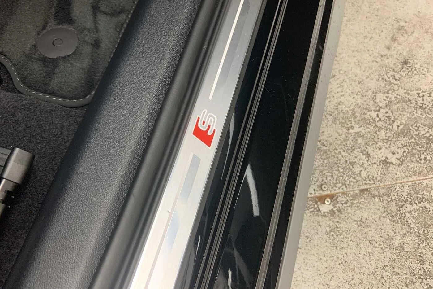 Audi-A3-image-25