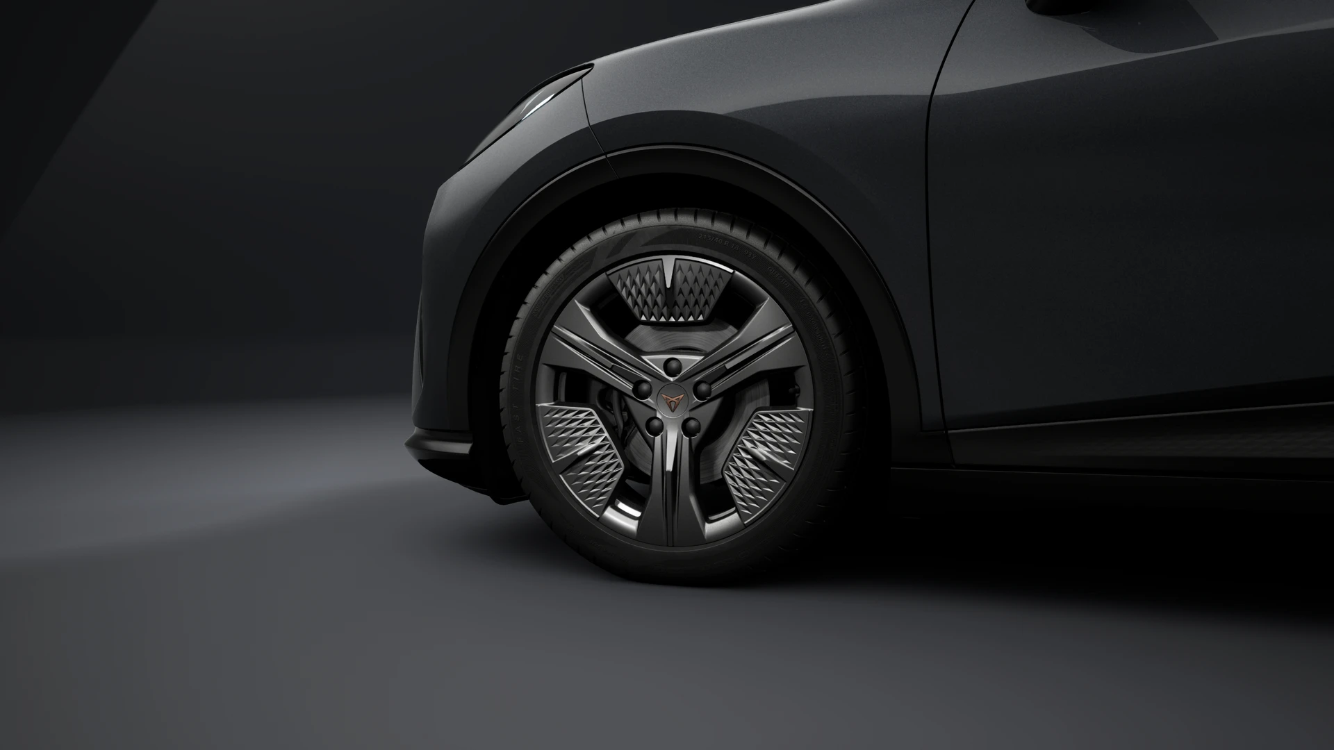CUPRA-Raval-image-4