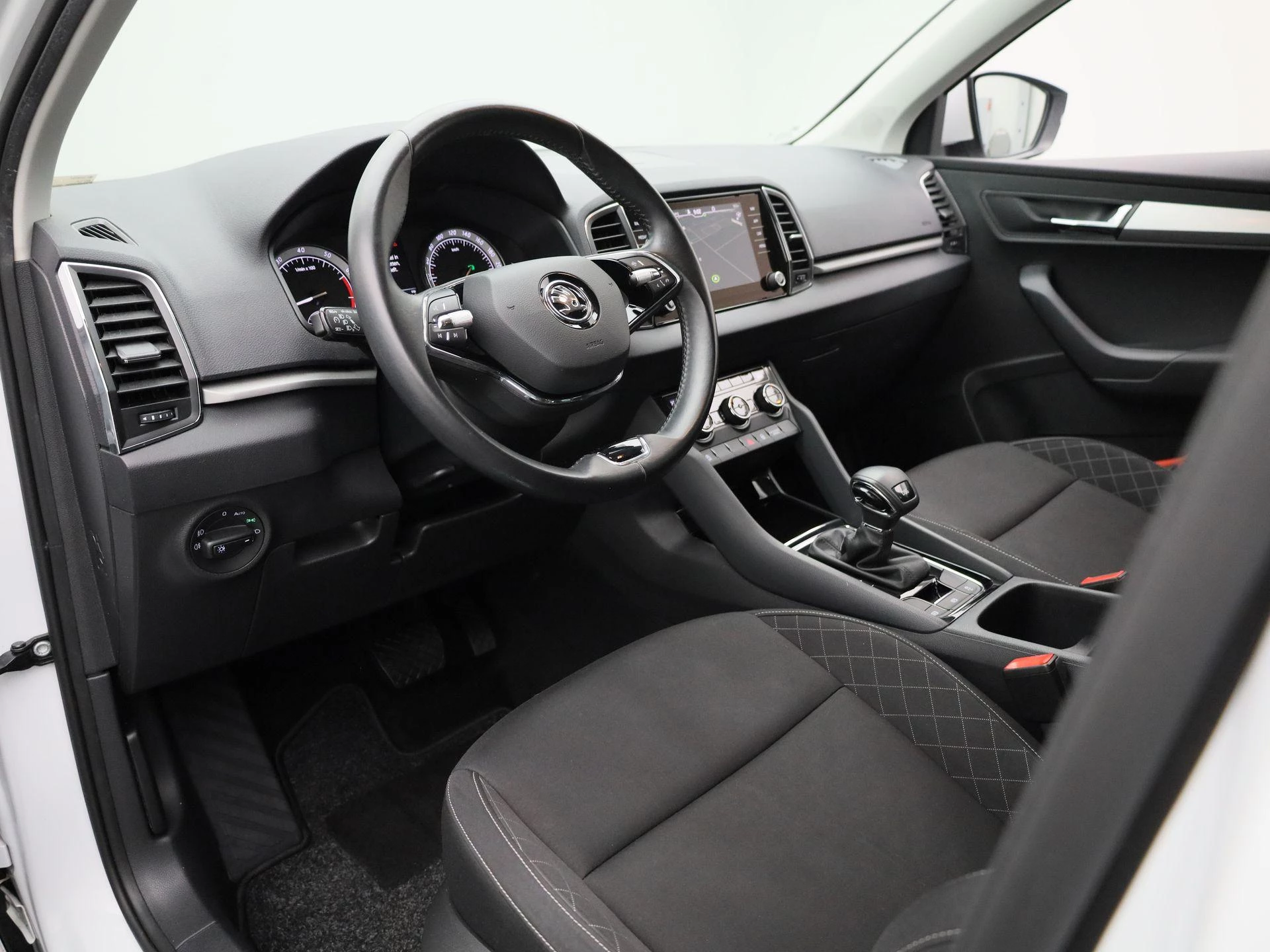 Škoda-Karoq-image-15