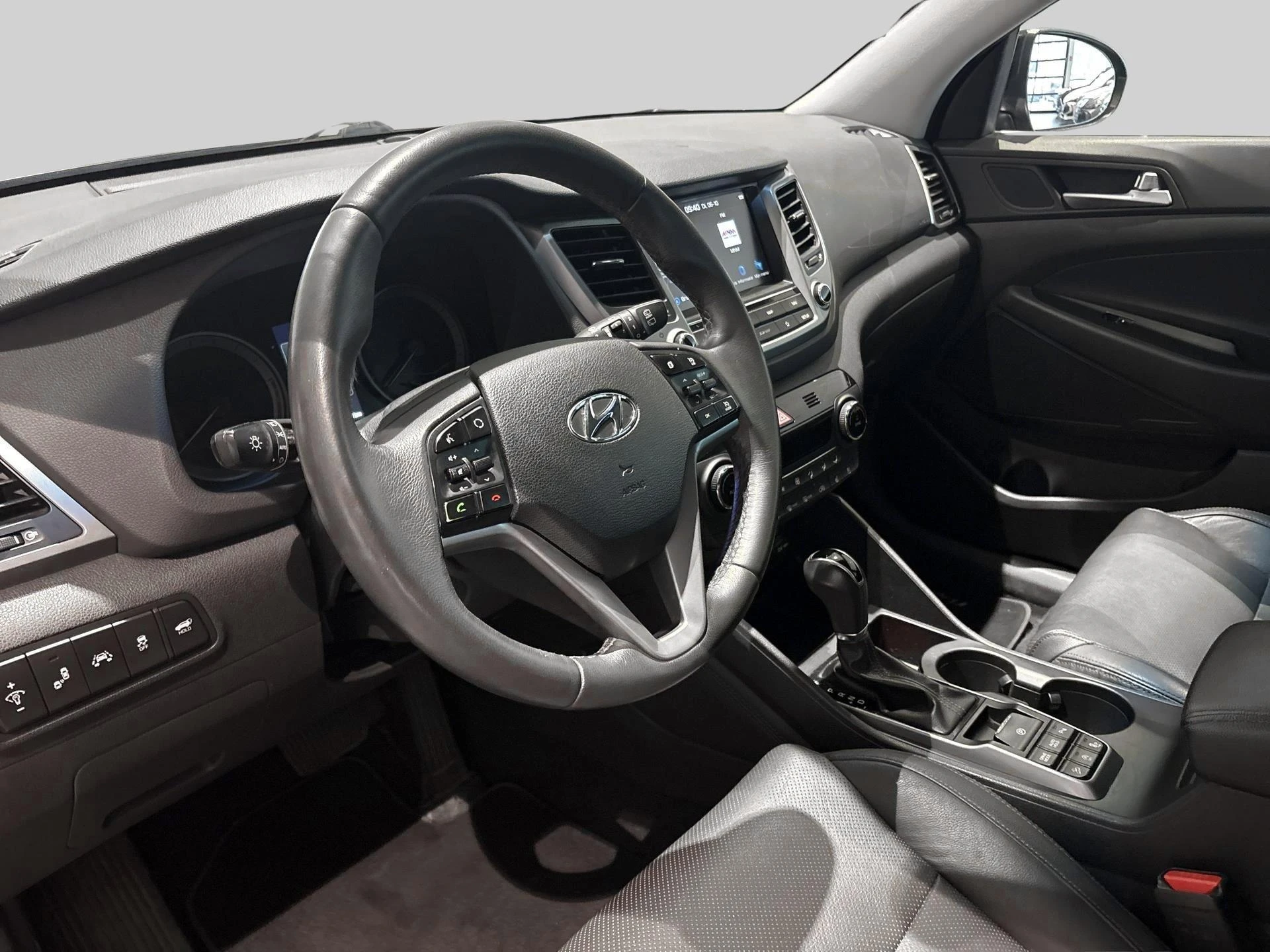 Hyundai-Tucson-image-8