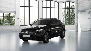 Mercedes-Benz-GLA-image-0