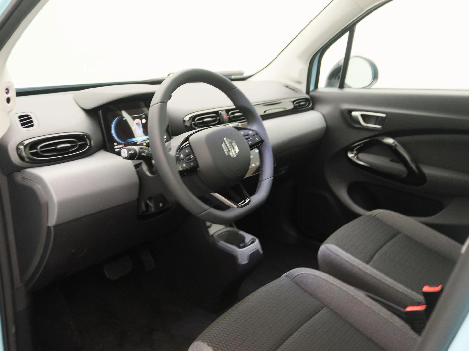 Leapmotor-T03-image-19