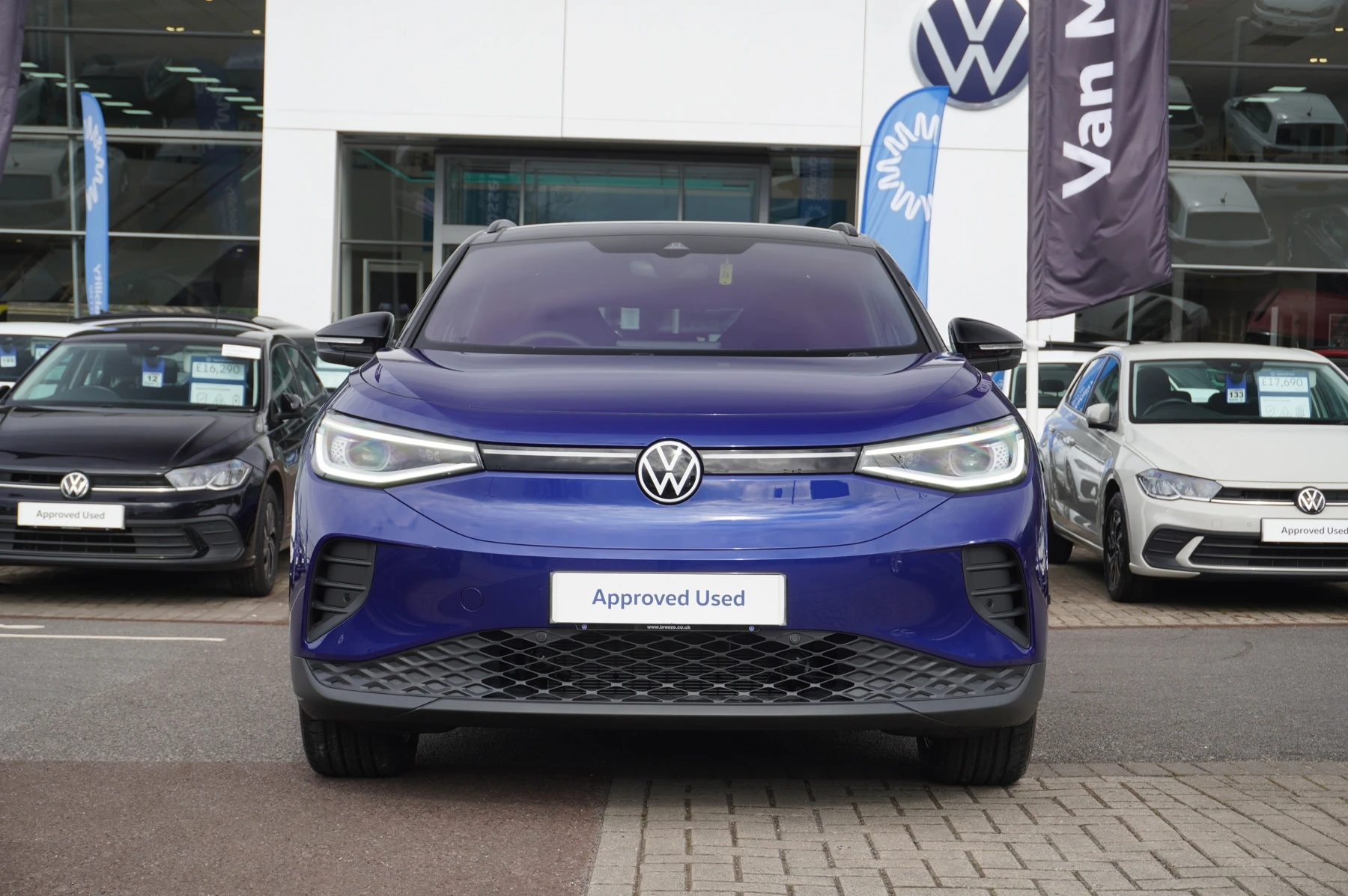 Volkswagen-ID.4-image-6
