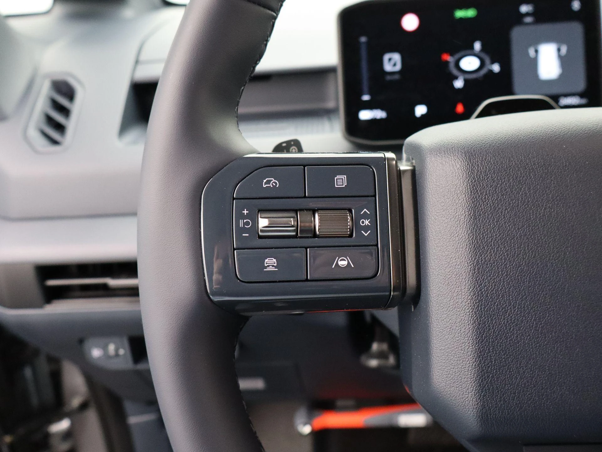 Kia-PV5-image-17