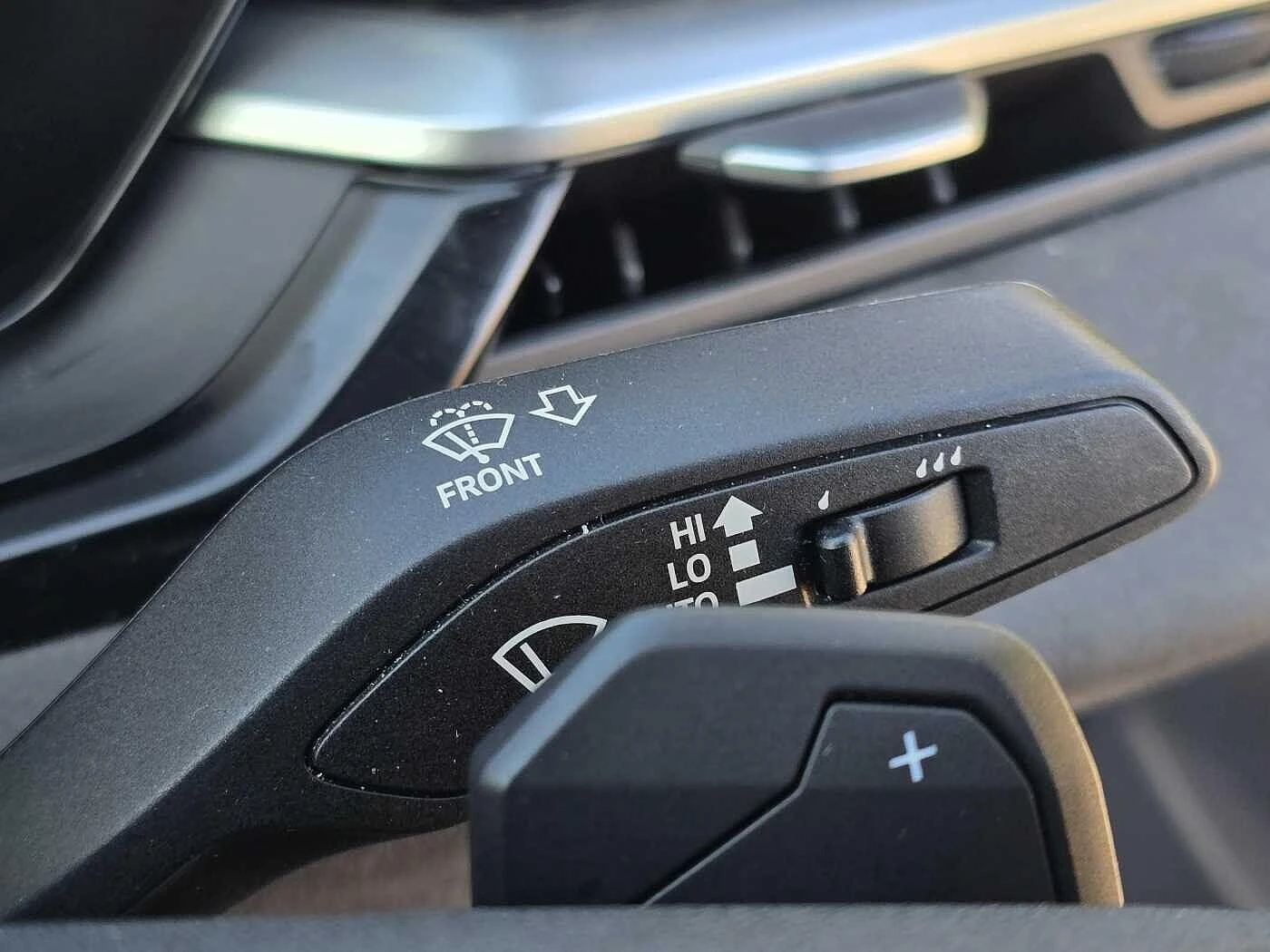 Audi-A5-image-25