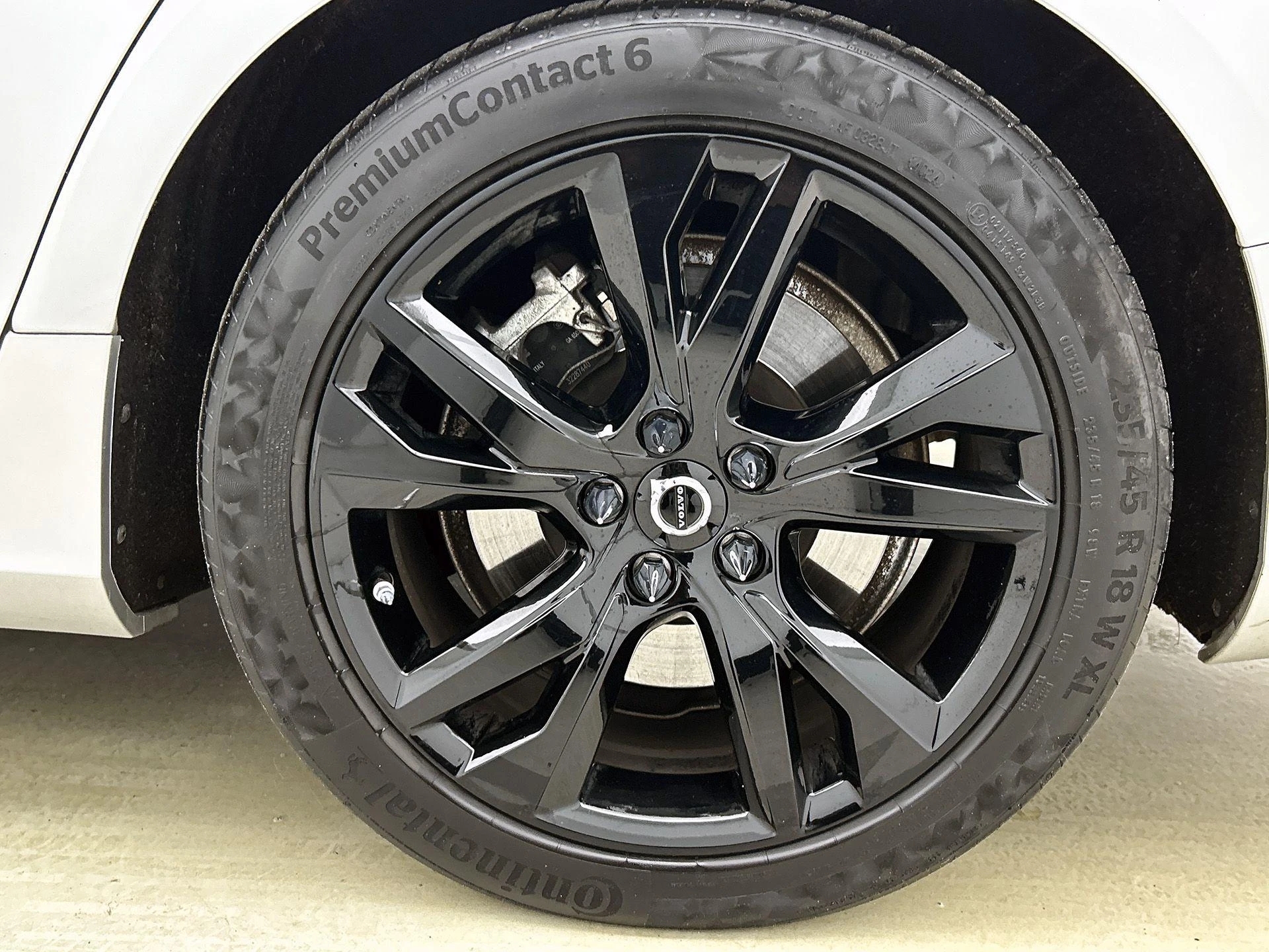 Volvo-V60-image-36
