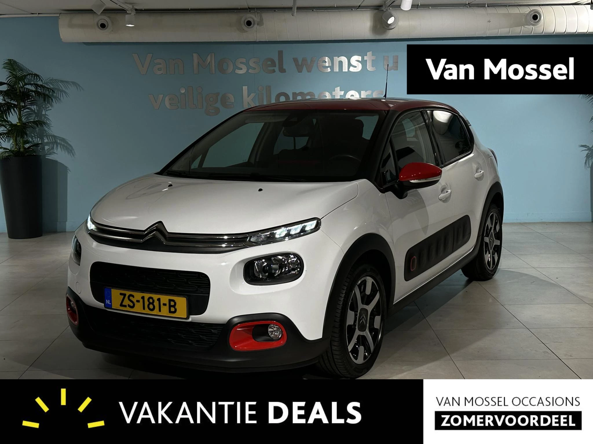 Citroën-C3-image-0