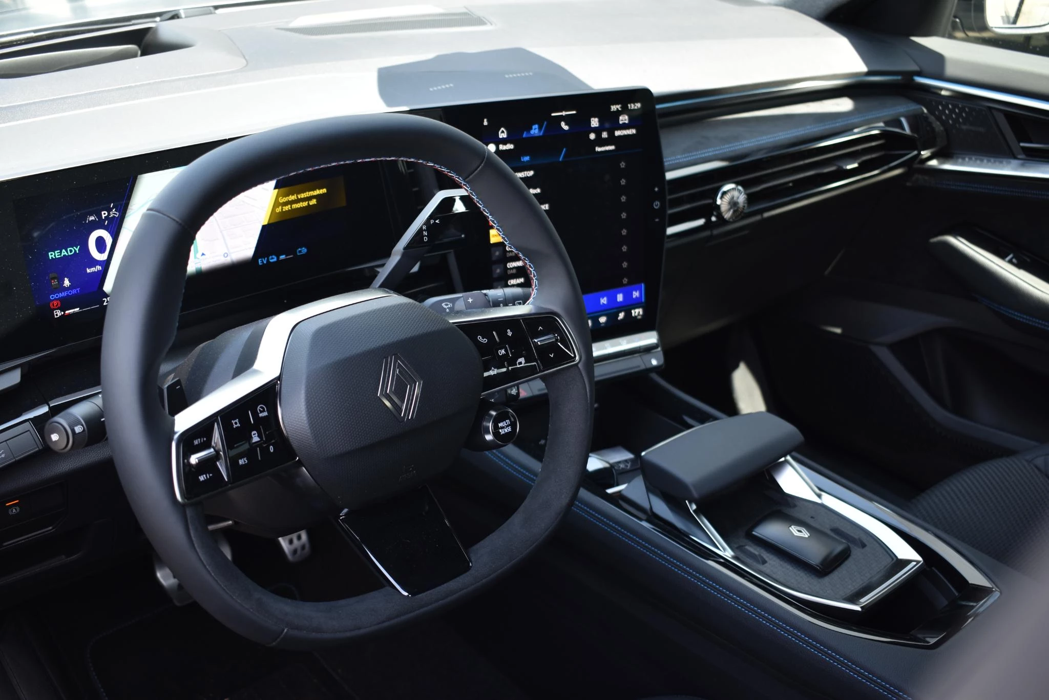 Renault-Austral-image-14