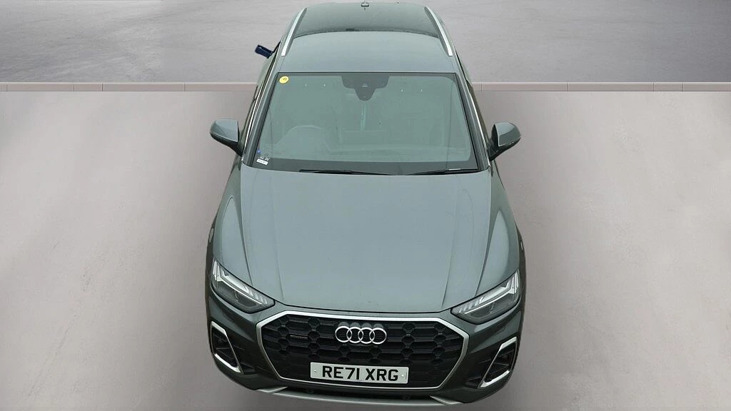 Audi-Q5-image-7