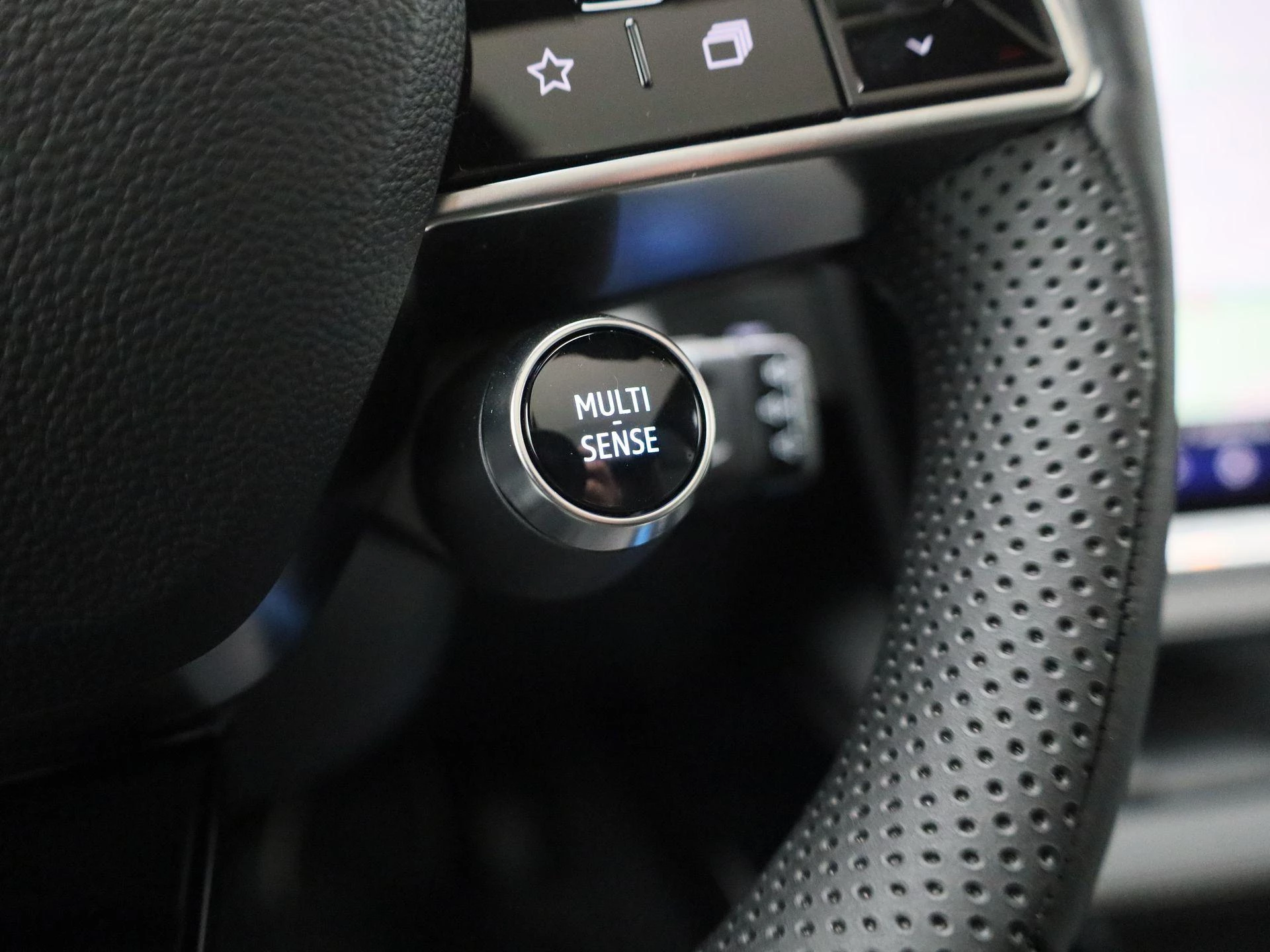 Renault-Scénic-image-23