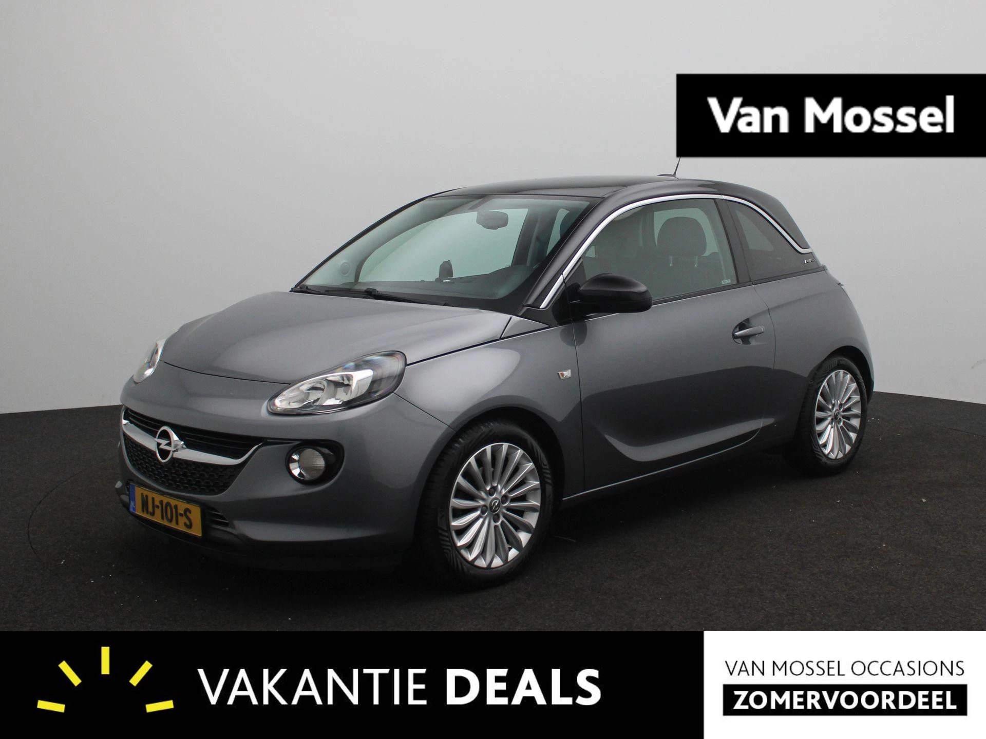 Opel-ADAM-image-0