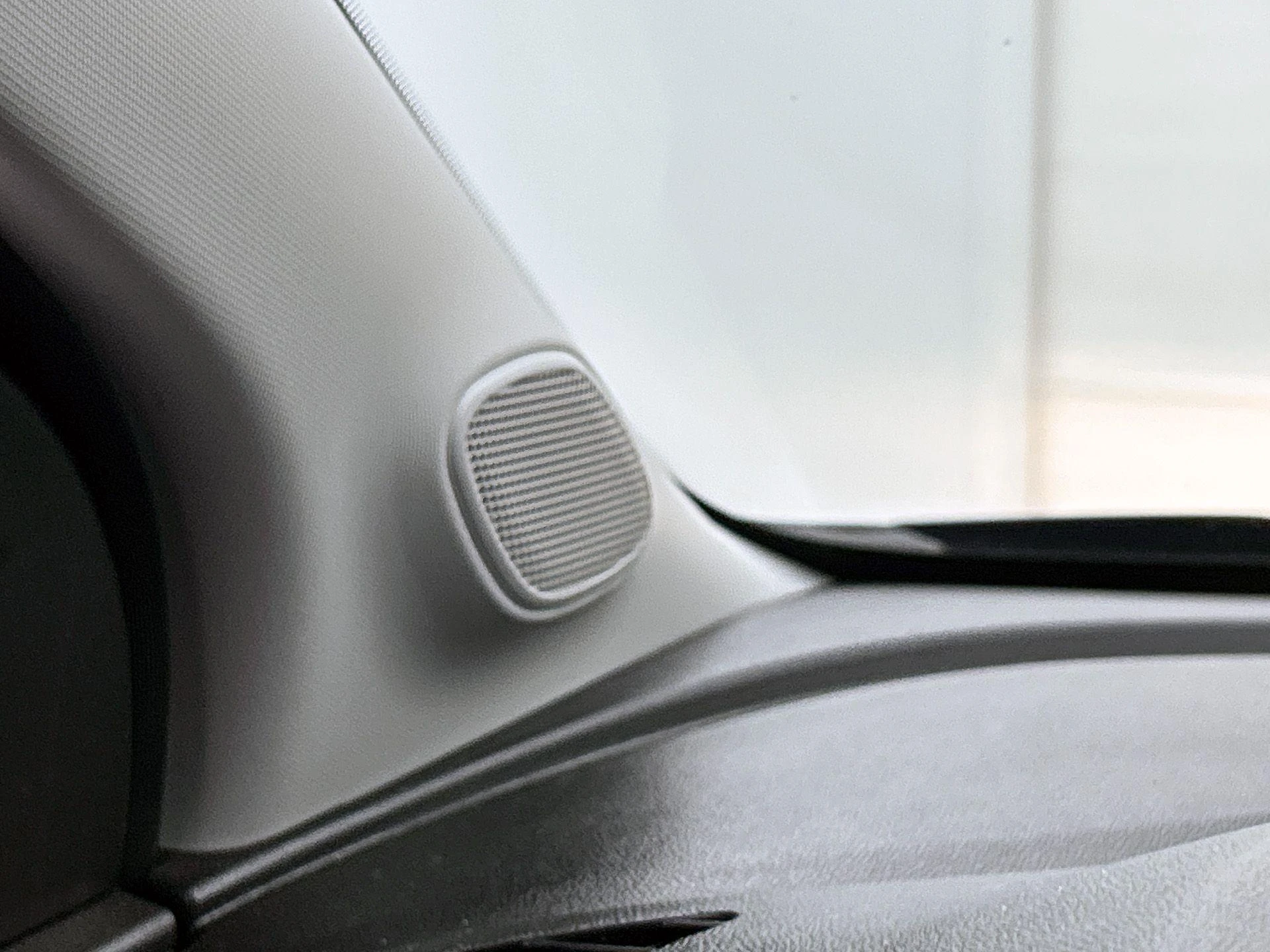 Opel-KARL-image-9