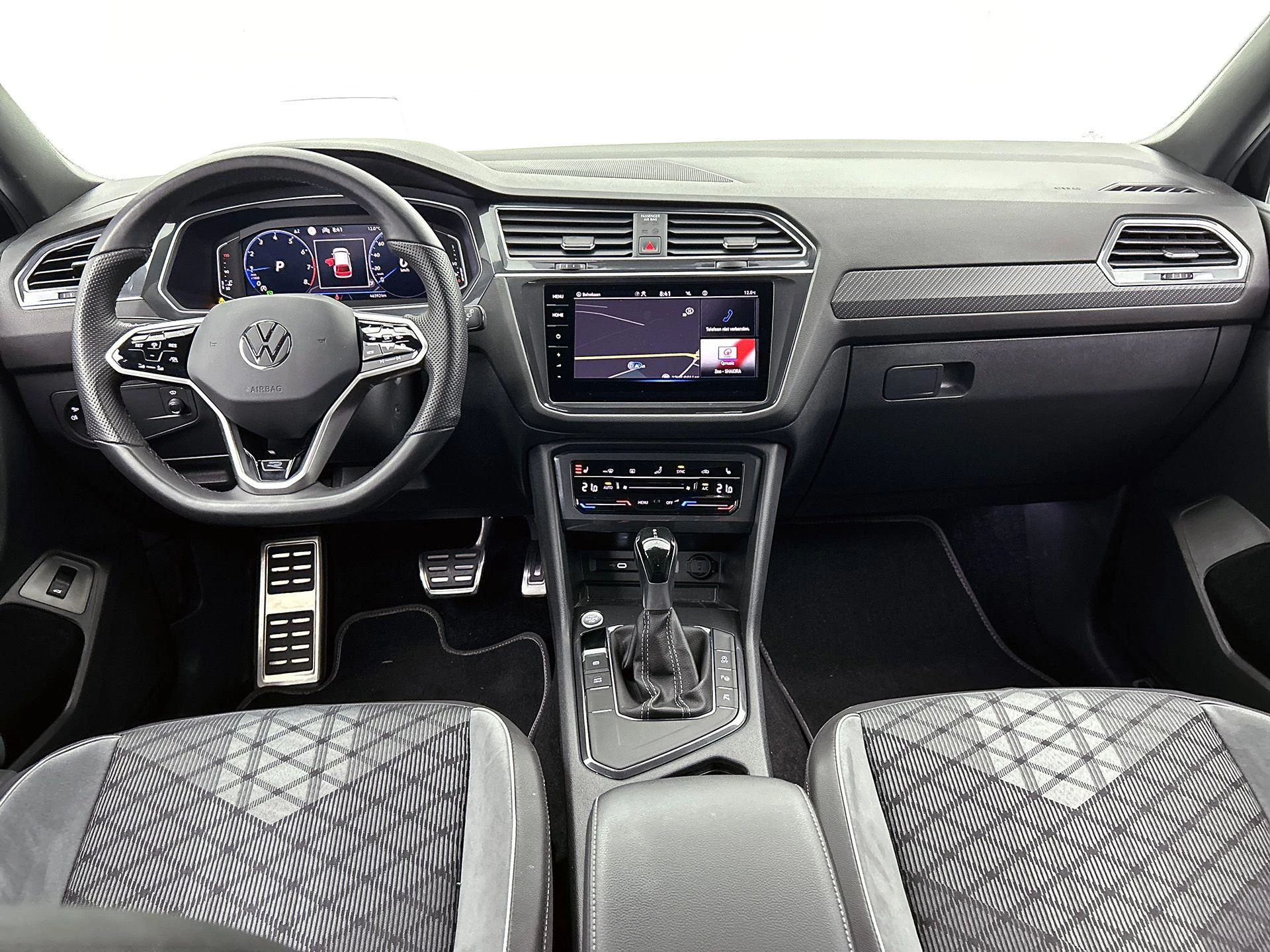 Volkswagen-Tiguan Allspace-image-22