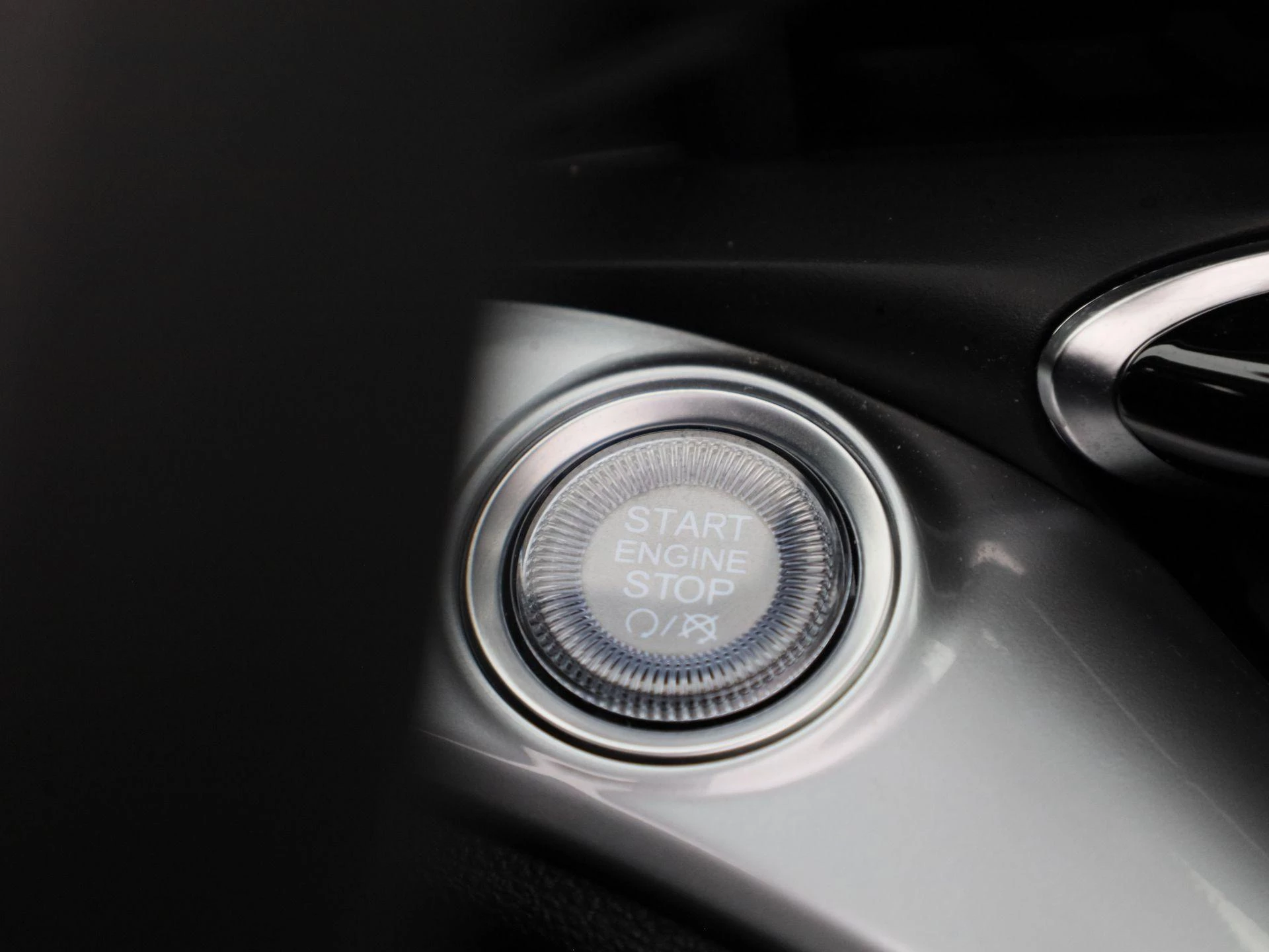 Fiat-500e-image-28