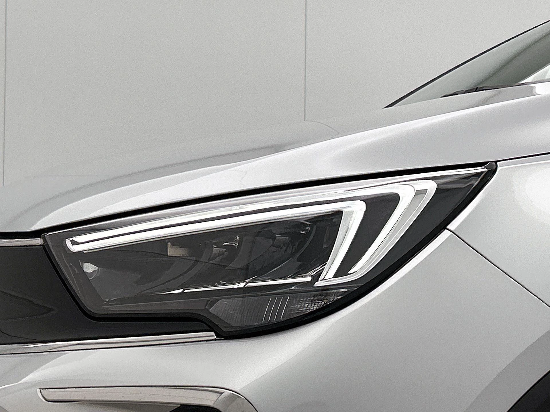 Opel-Crossland-image-23